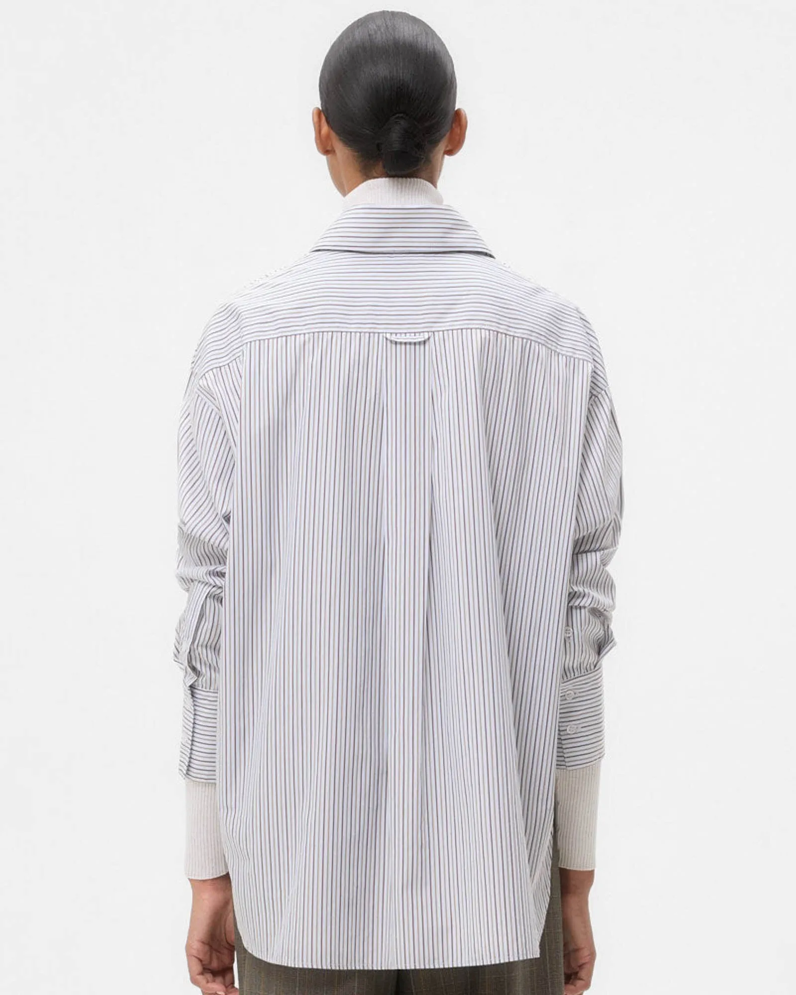 Big Joe Shirt sold by TNT Fashion product image thumbnail 3