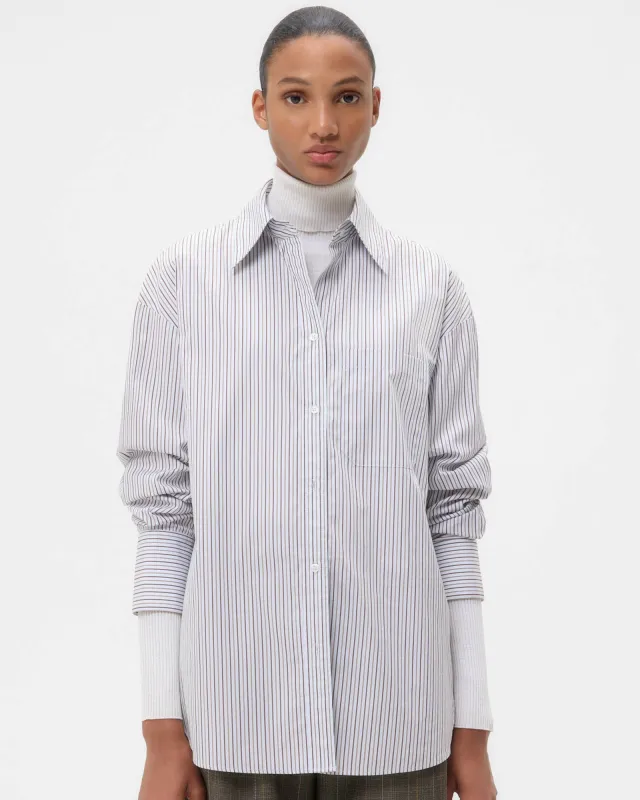 Big Joe Shirt sold by TNT Fashion