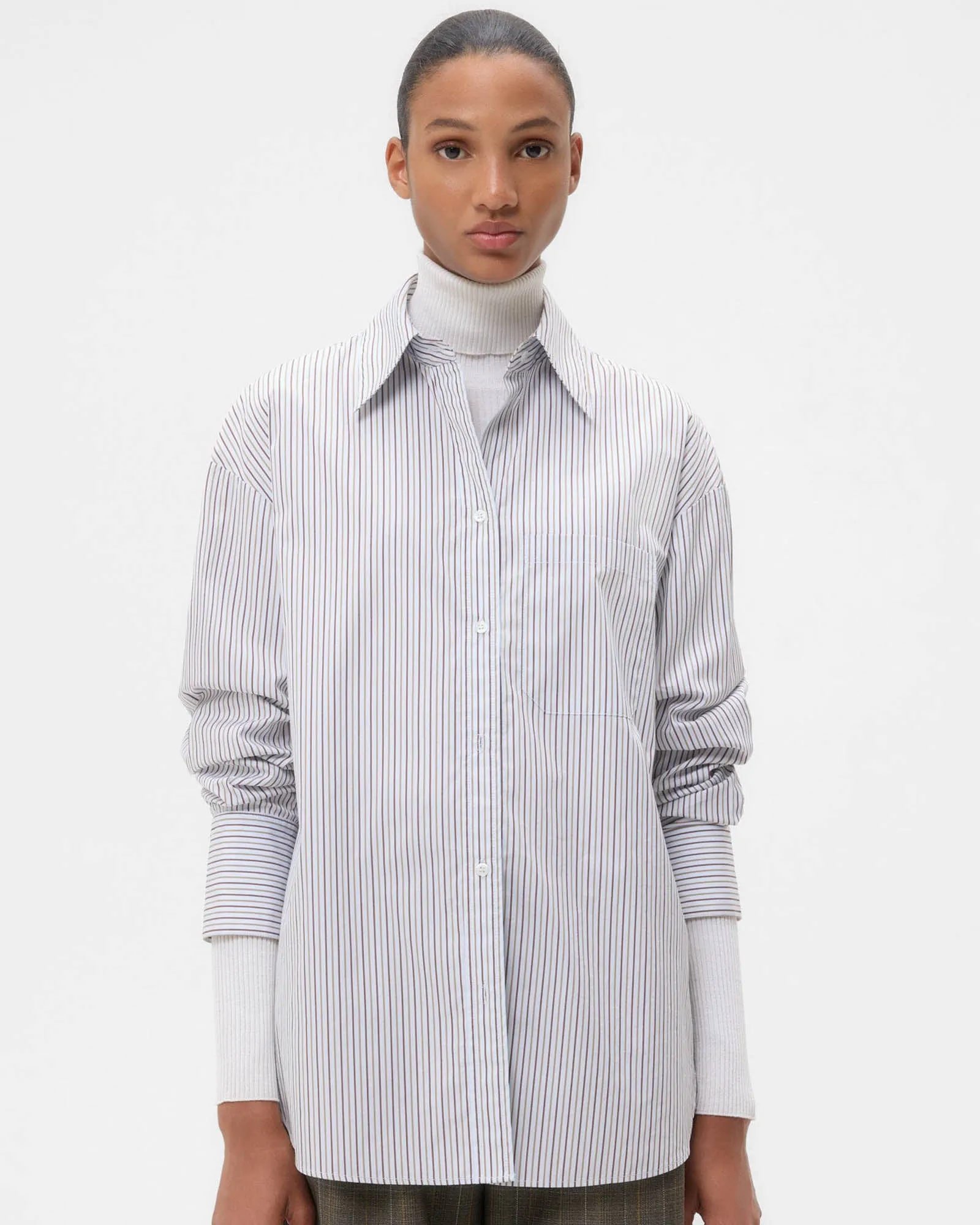 Big Joe Shirt sold by TNT Fashion