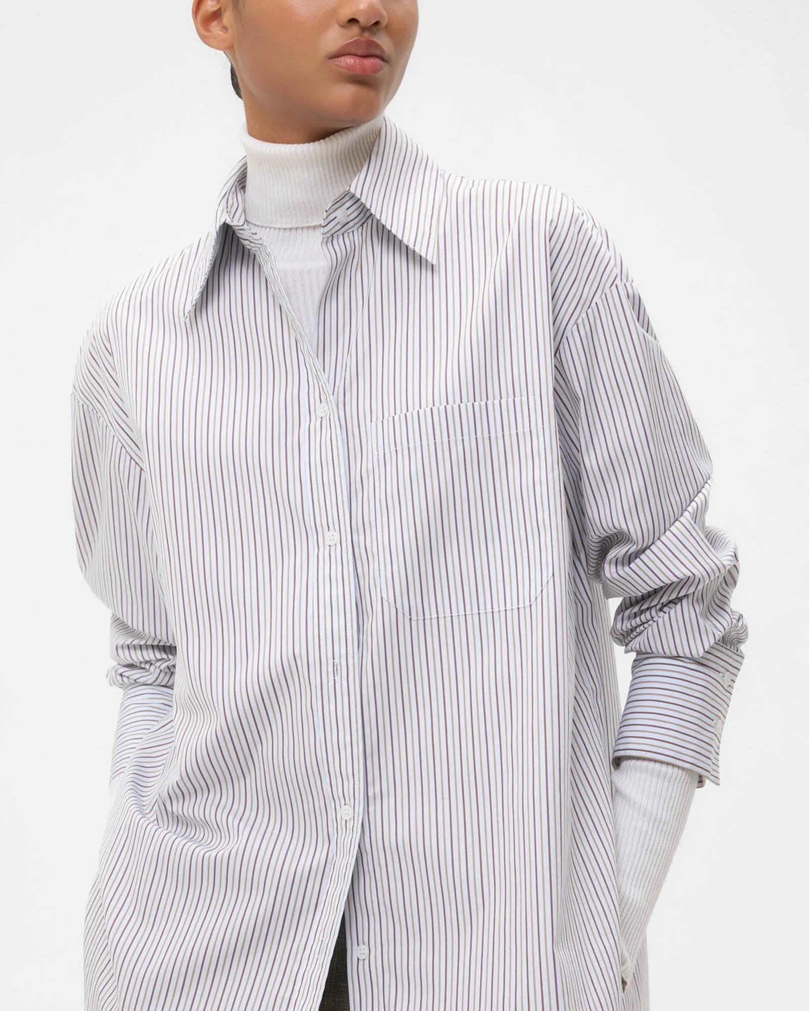 Big Joe Shirt sold by TNT Fashion product image thumbnail 5