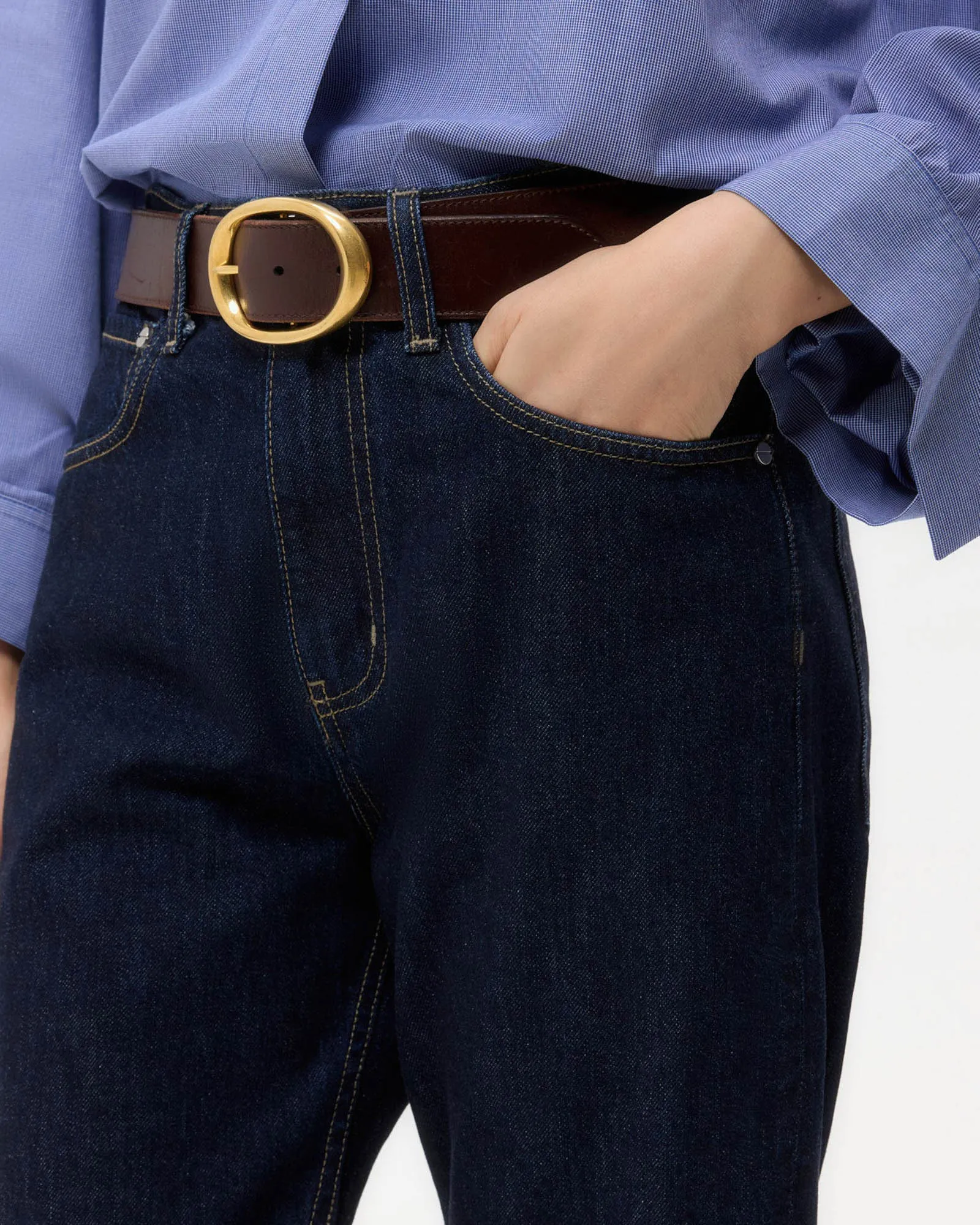 Kent St Pants sold by TNT Fashion product image thumbnail 5