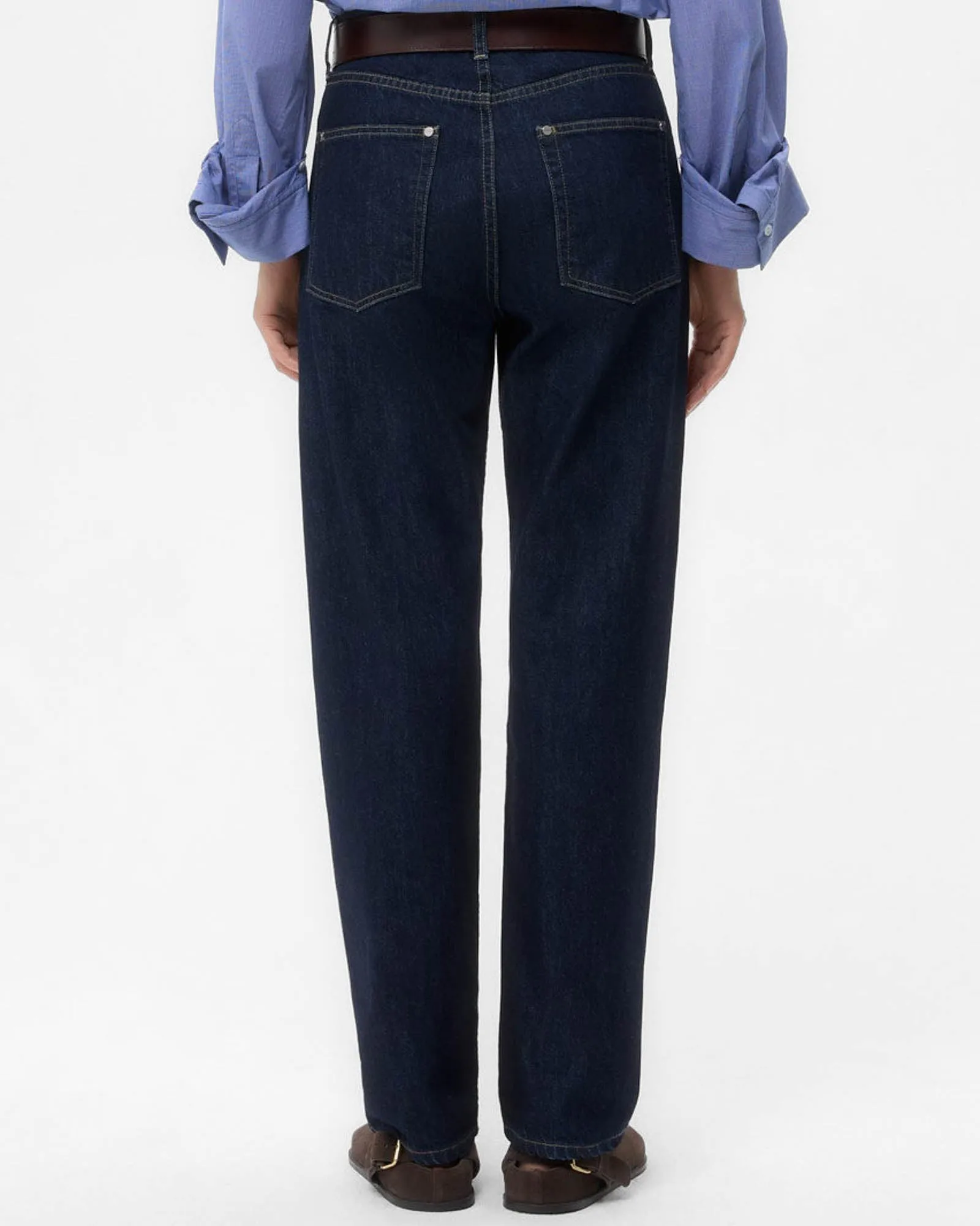 Kent St Pants sold by TNT Fashion product image thumbnail 3