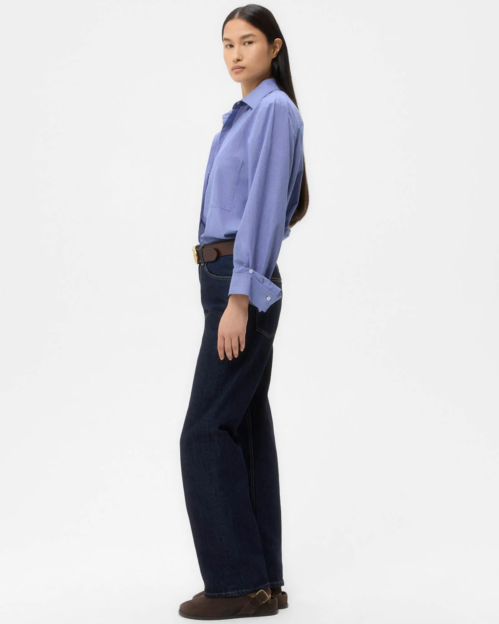Kent St Pants sold by TNT Fashion product image thumbnail 4