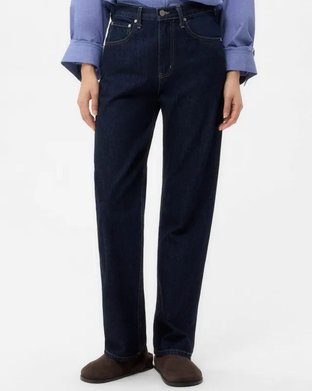 Kent St Pants sold by TNT Fashion