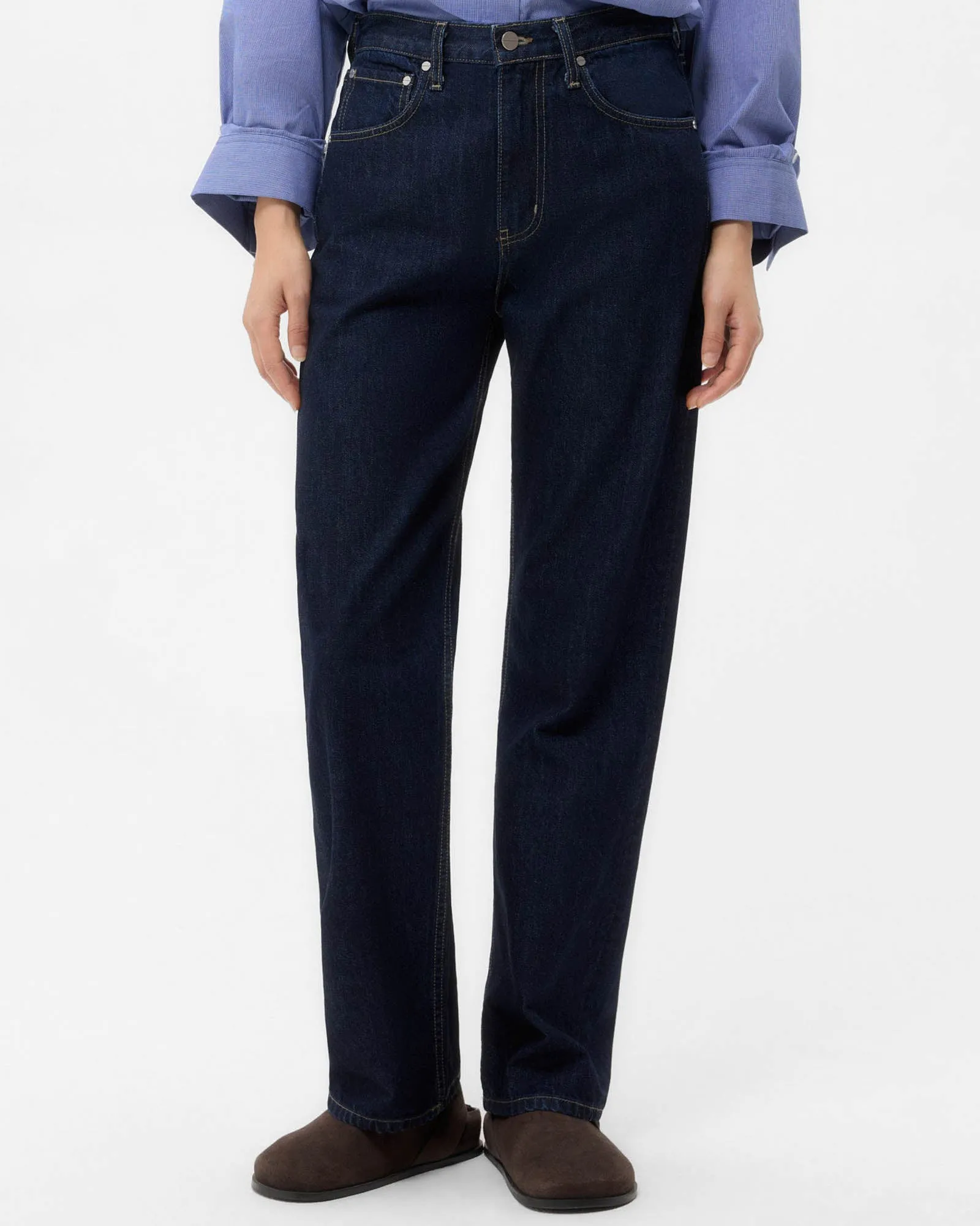 Kent St Pants sold by TNT Fashion