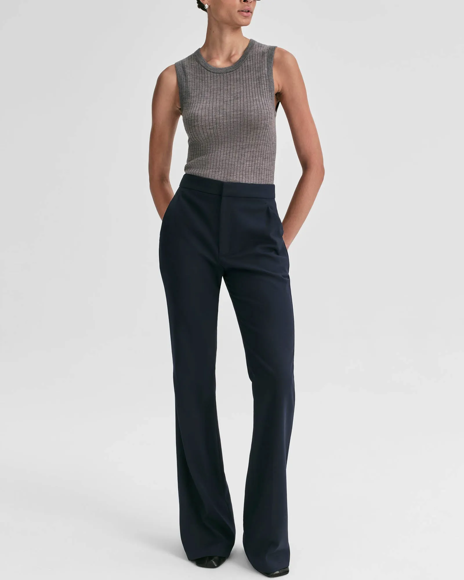 Sophie II Pants sold by TNT Fashion product image thumbnail 2