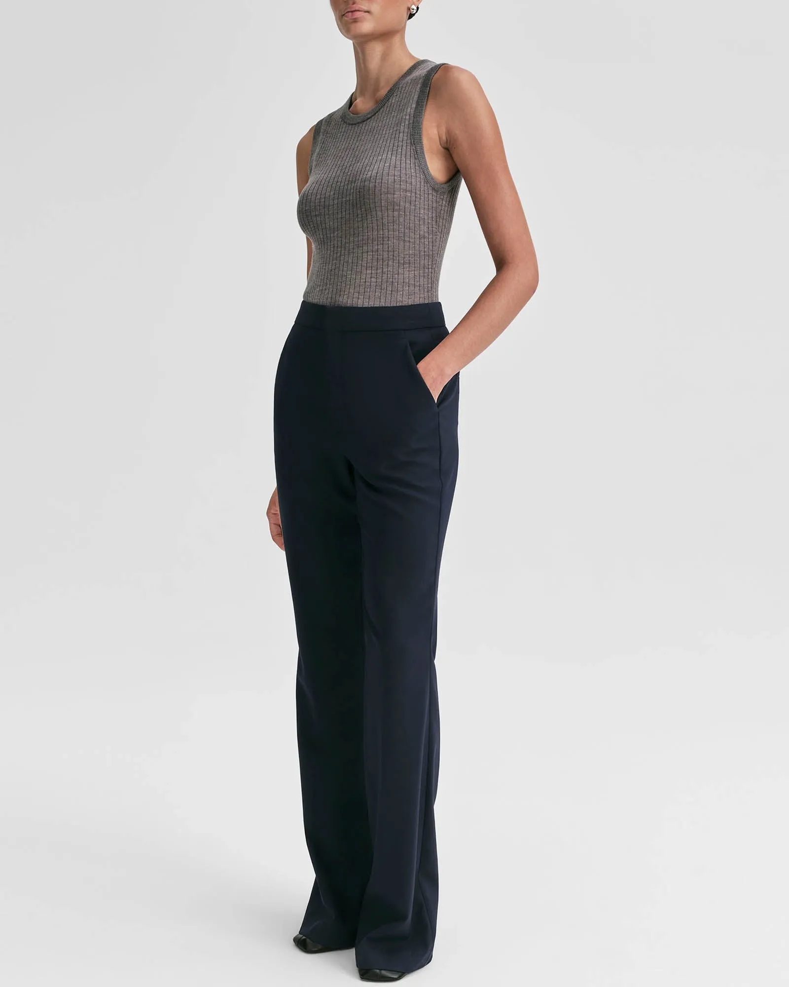 Sophie II Pants sold by TNT Fashion product image thumbnail 4
