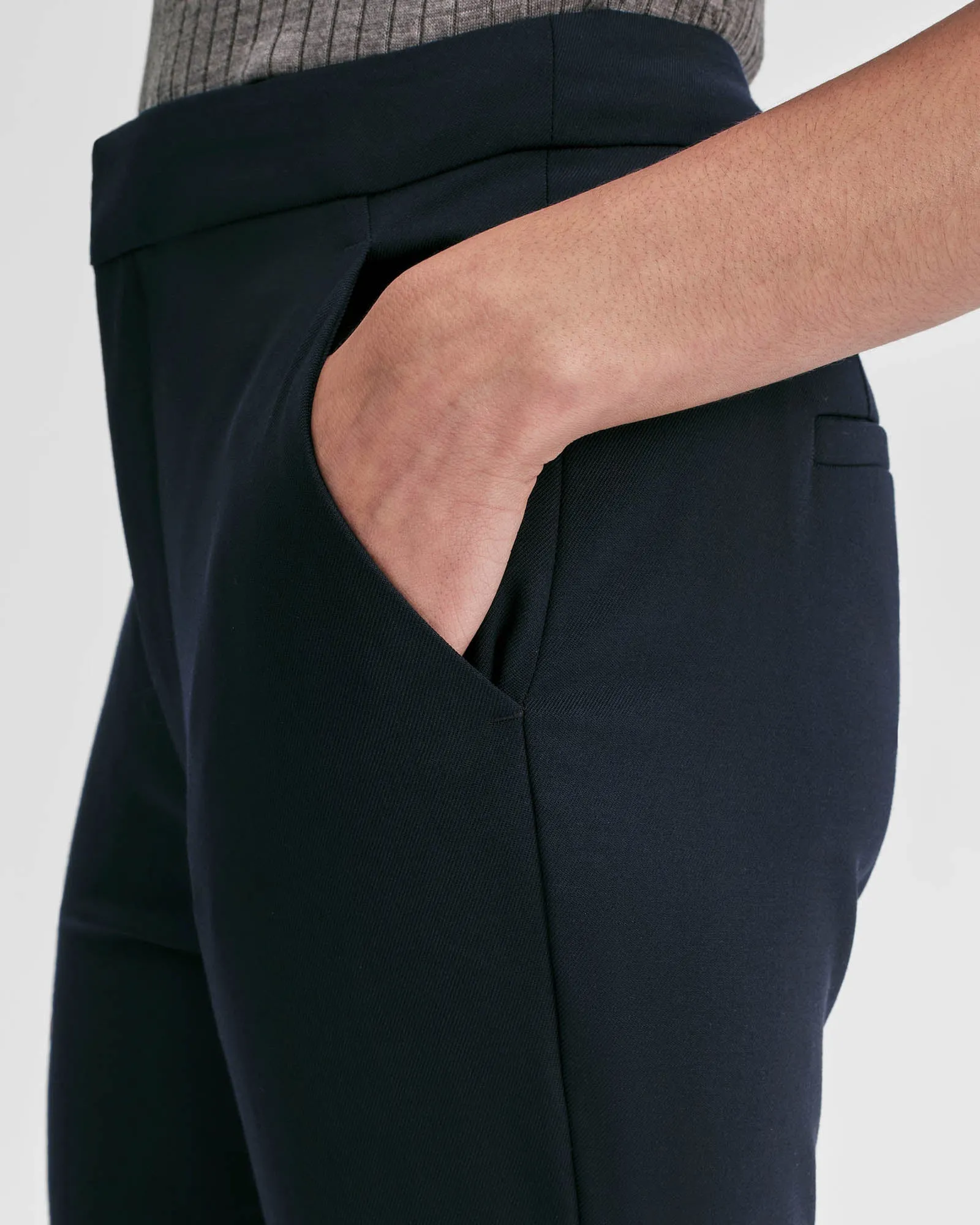 Sophie II Pants sold by TNT Fashion product image thumbnail 5