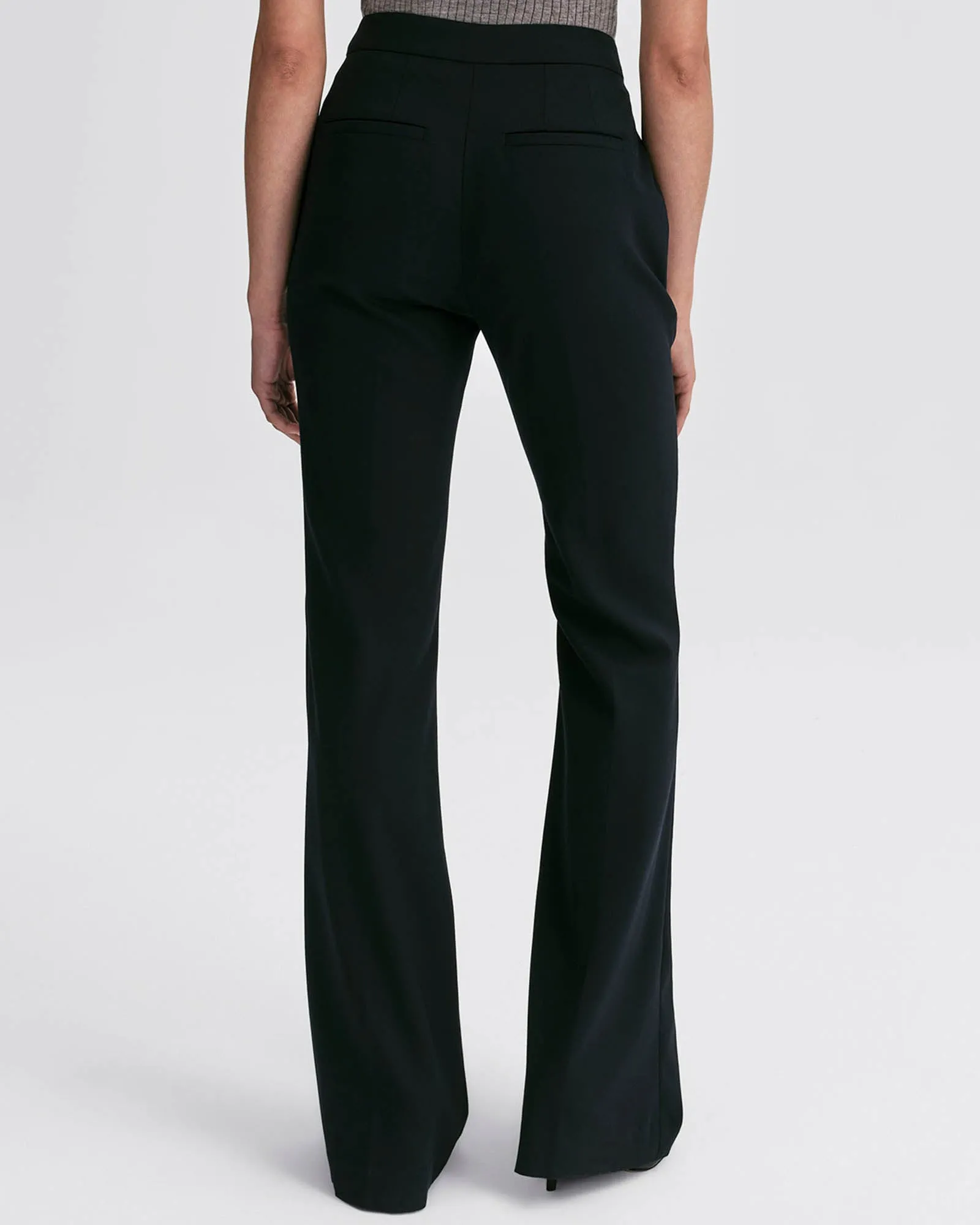 Sophie II Pants sold by TNT Fashion product image thumbnail 3