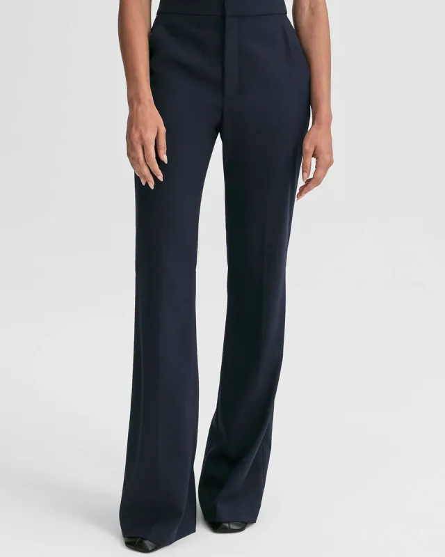 Sophie II Pants sold by TNT Fashion