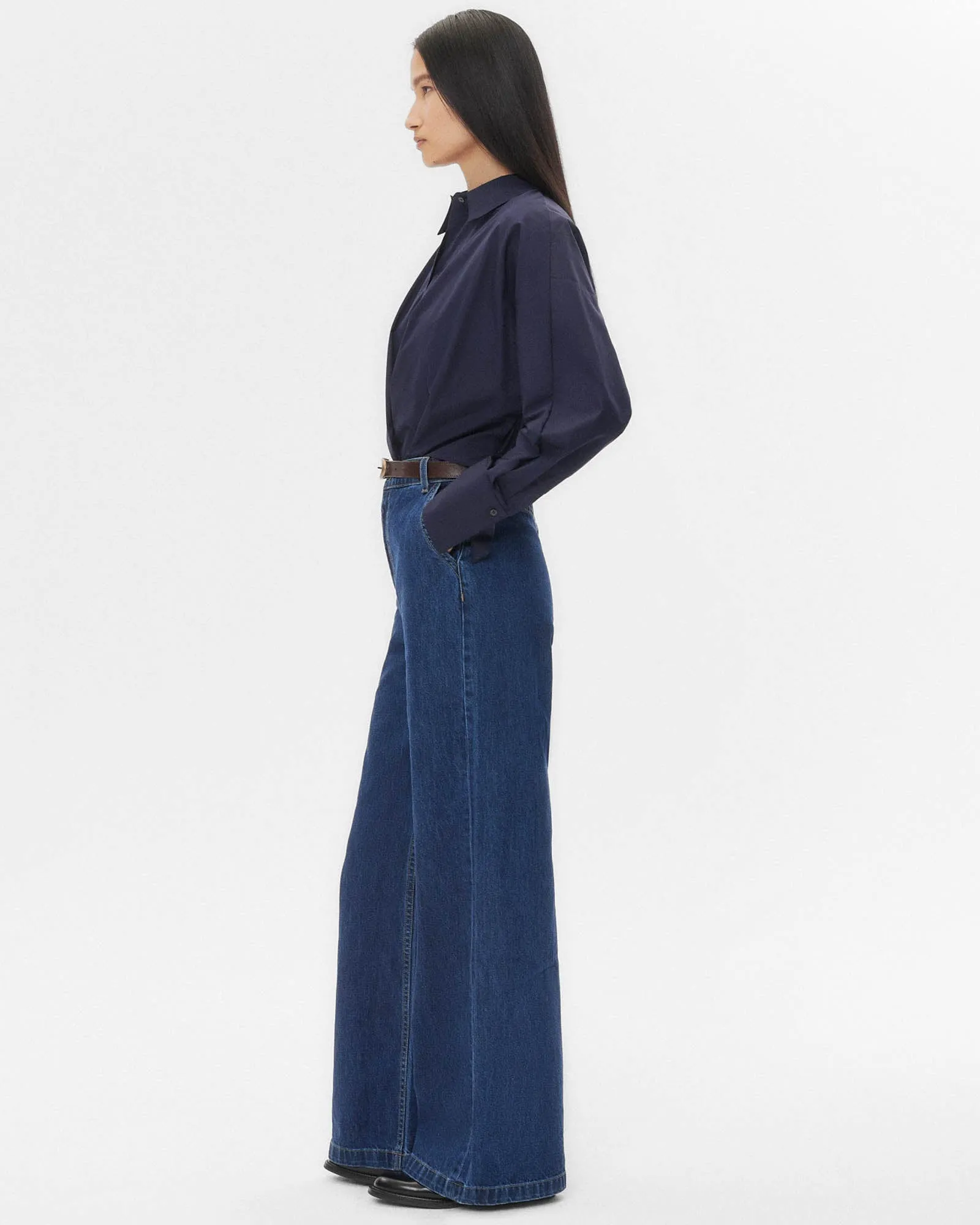 Taken Shirt sold by TNT Fashion product image thumbnail 4