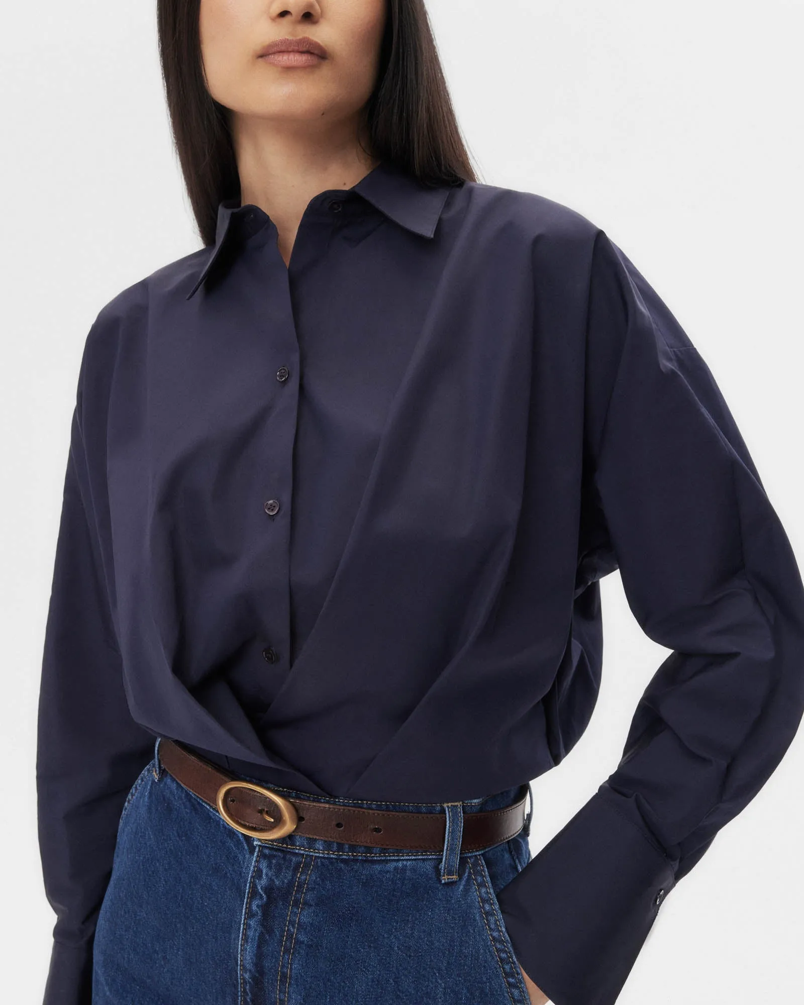 Taken Shirt sold by TNT Fashion product image thumbnail 5