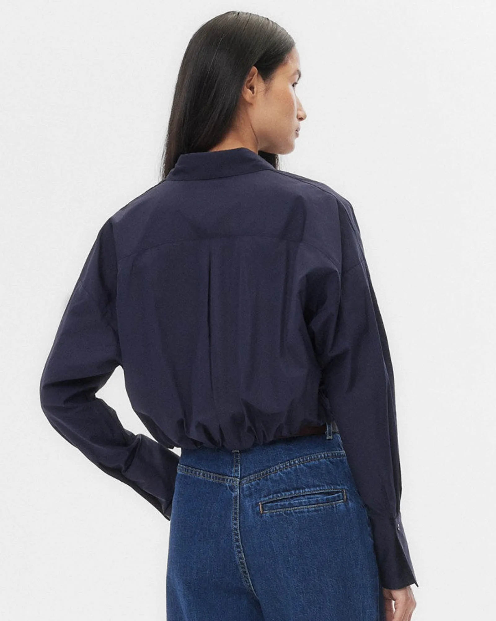 Taken Shirt sold by TNT Fashion product image thumbnail 3