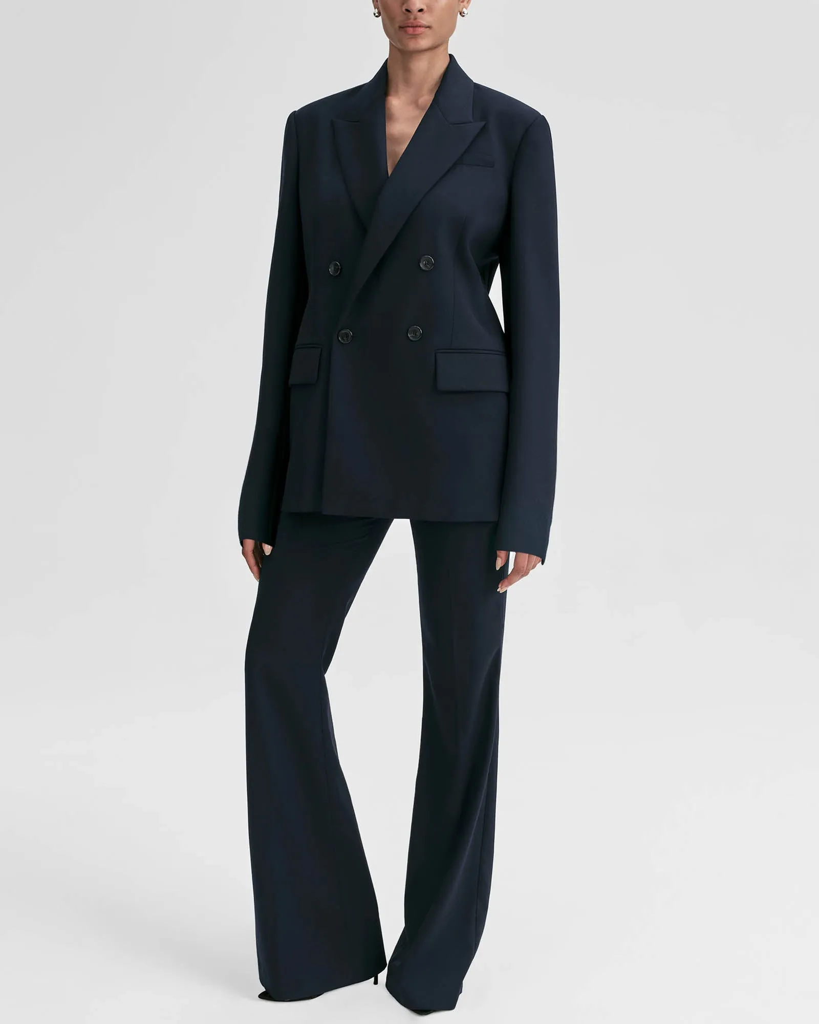 Calla Jacket sold by TNT Fashion product image thumbnail 4