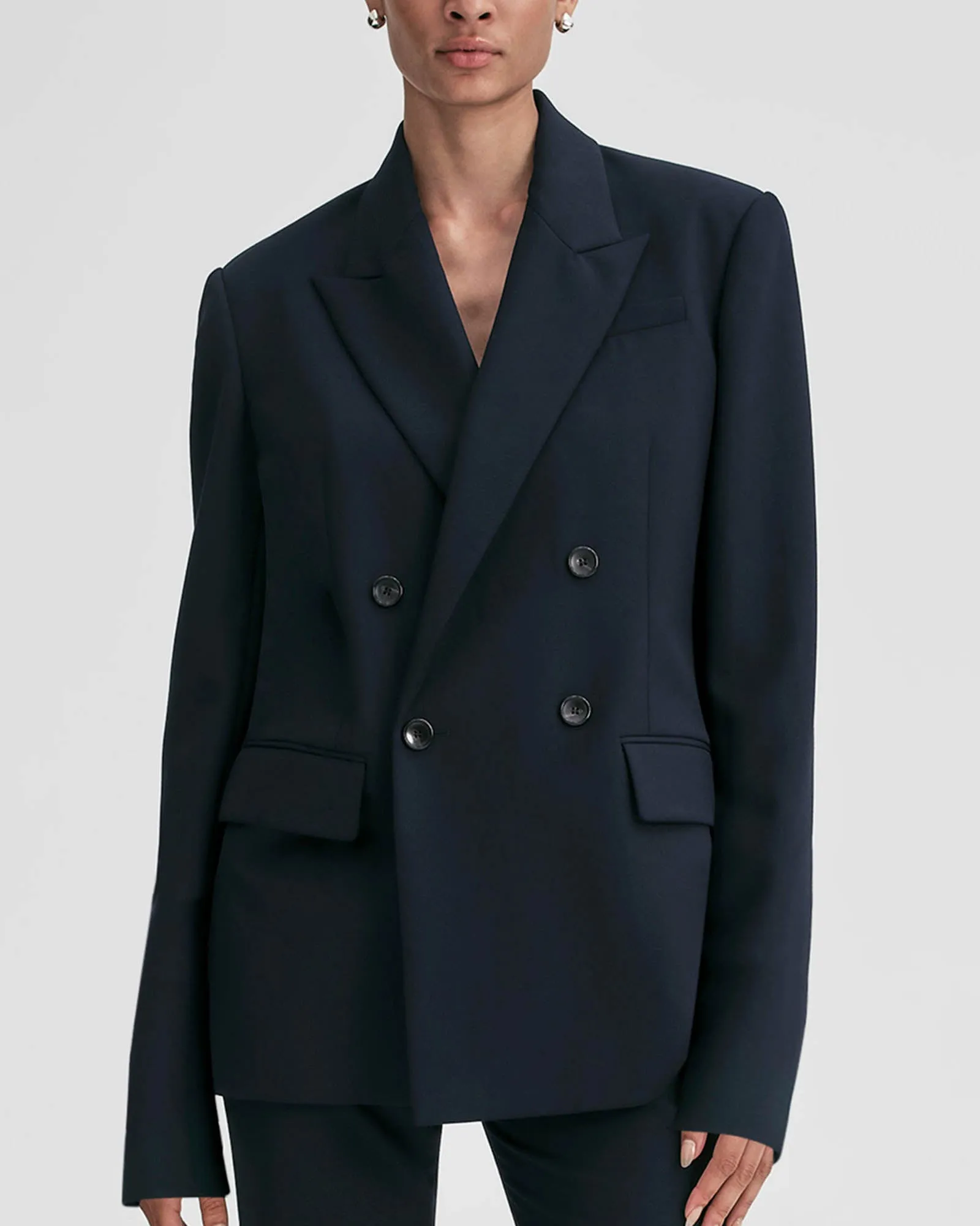 Calla Jacket sold by TNT Fashion