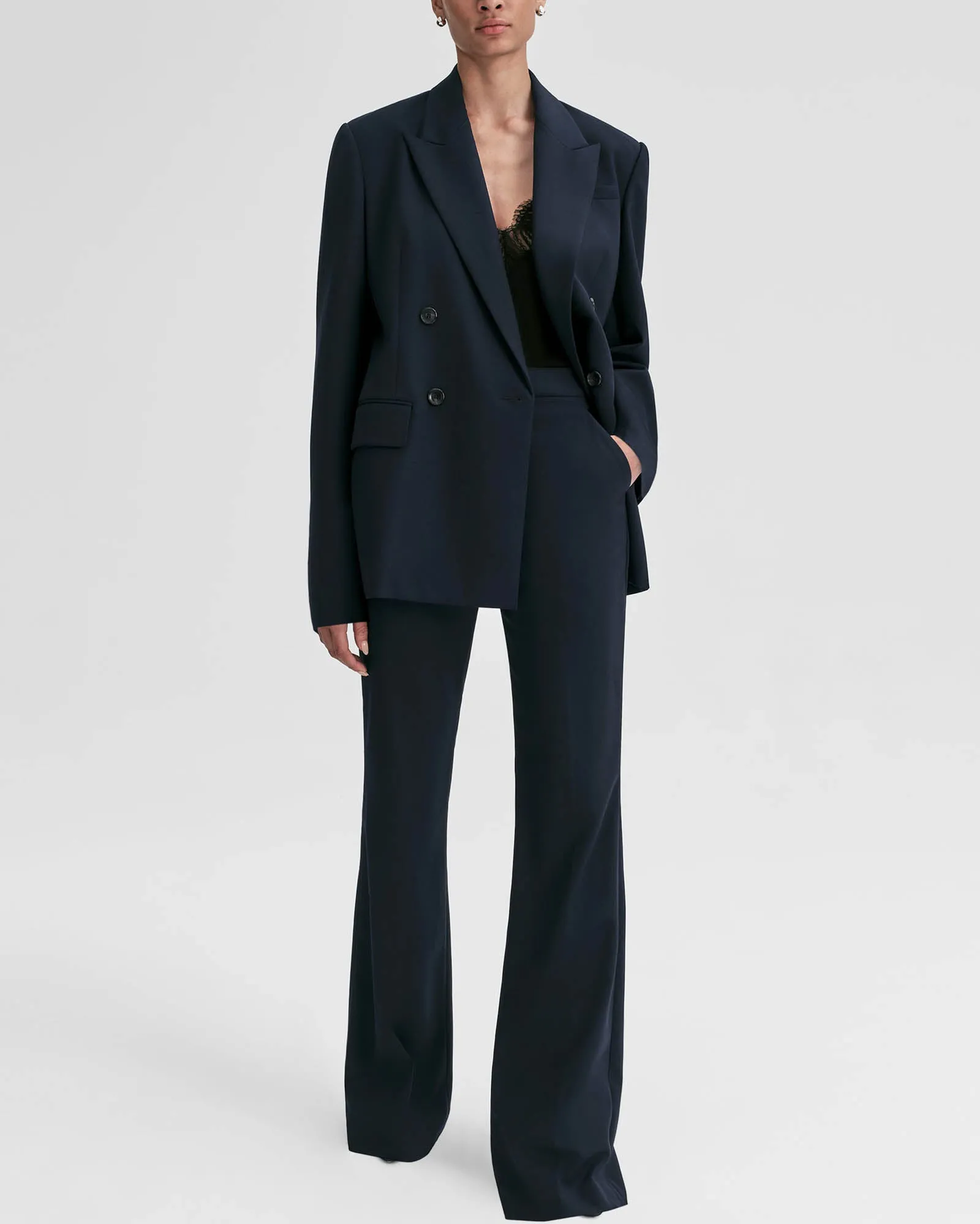 Calla Jacket sold by TNT Fashion product image thumbnail 2