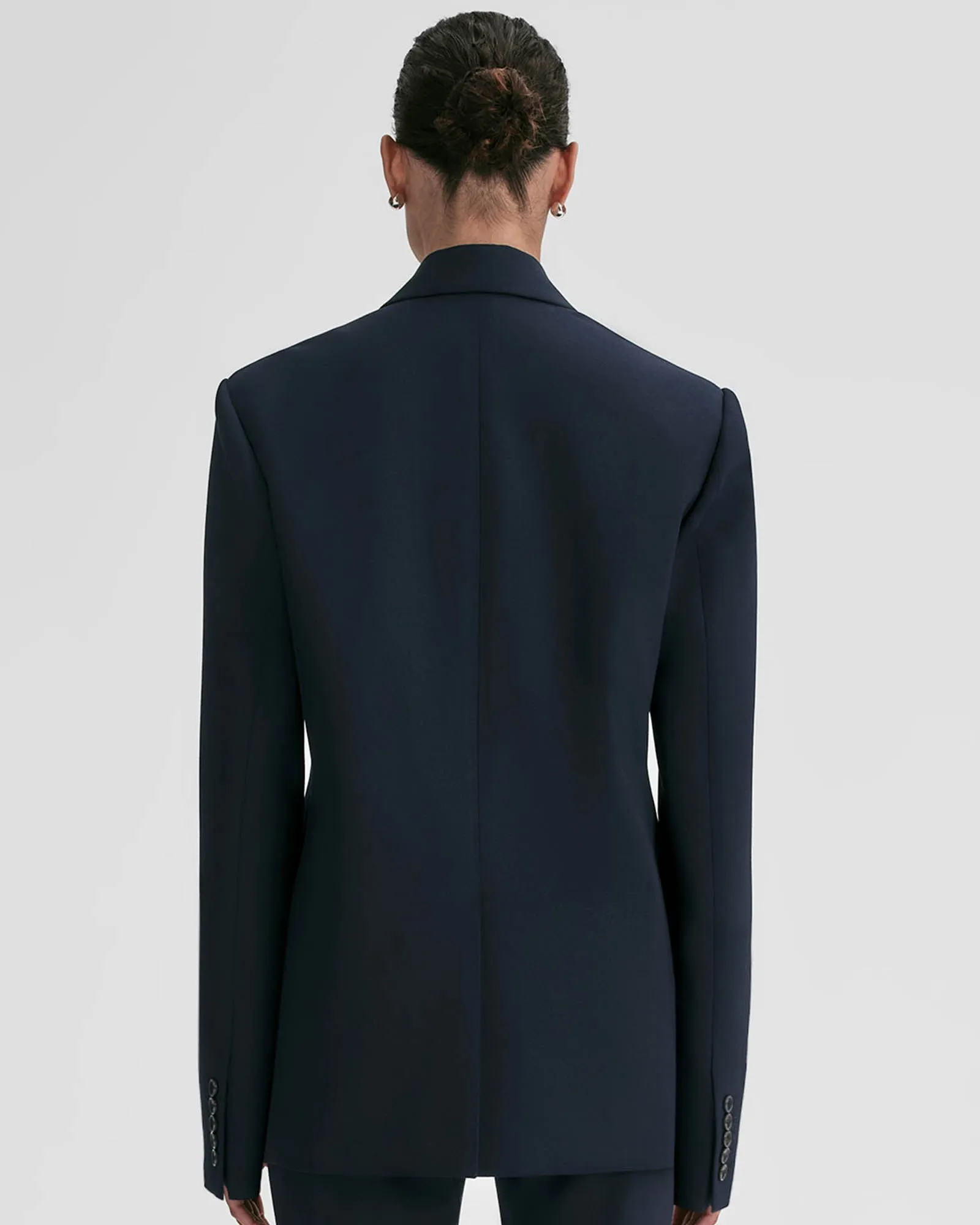 Calla Jacket sold by TNT Fashion product image thumbnail 3