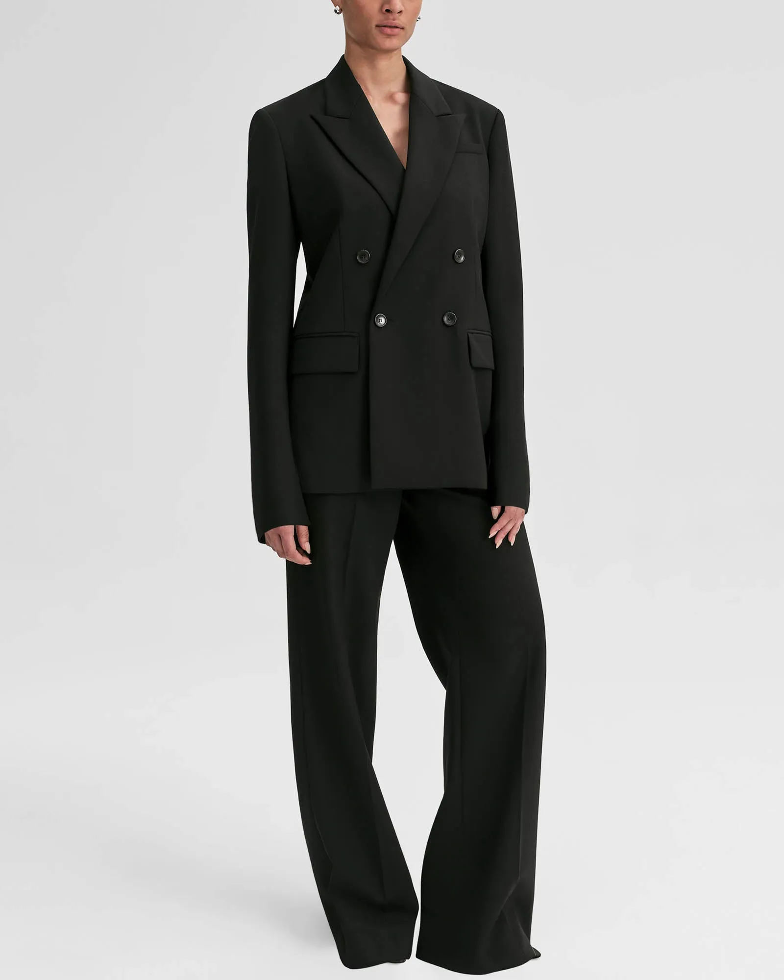 Calla Jacket sold by TNT Fashion product image thumbnail 4