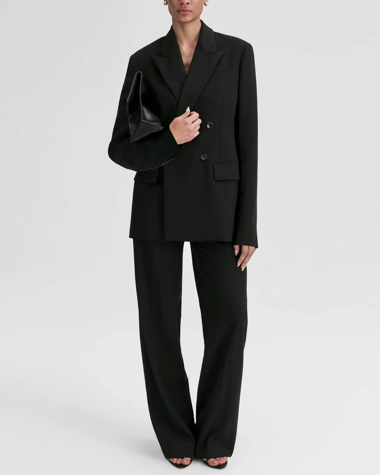 Calla Jacket sold by TNT Fashion product image thumbnail 2