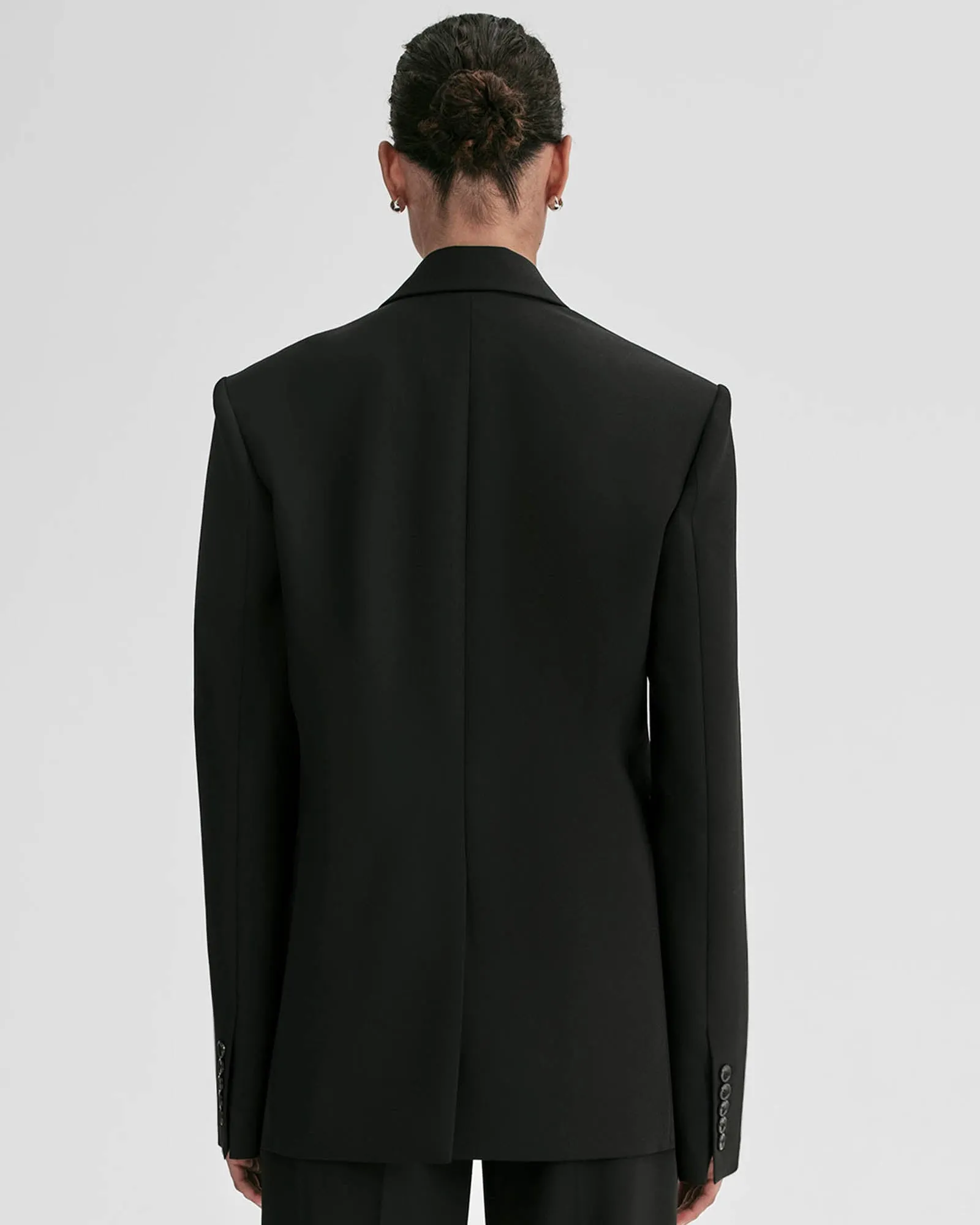 Calla Jacket sold by TNT Fashion product image thumbnail 3