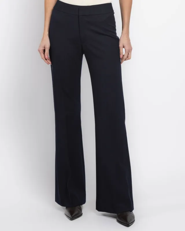 Classic Pants sold by TNT Fashion