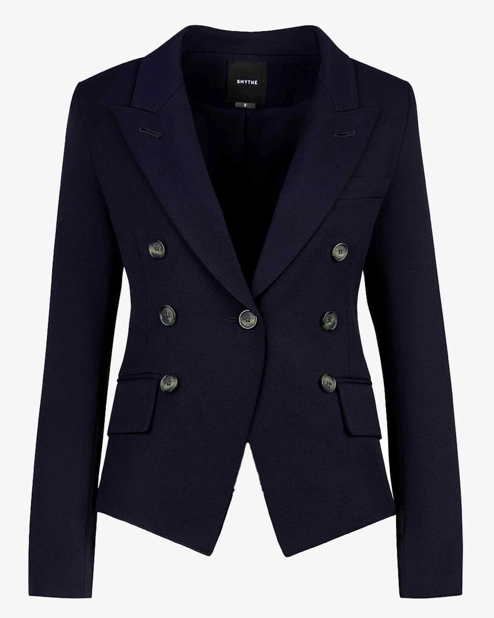 Mini Not A DB Blazer sold by TNT Fashion product image thumbnail 4