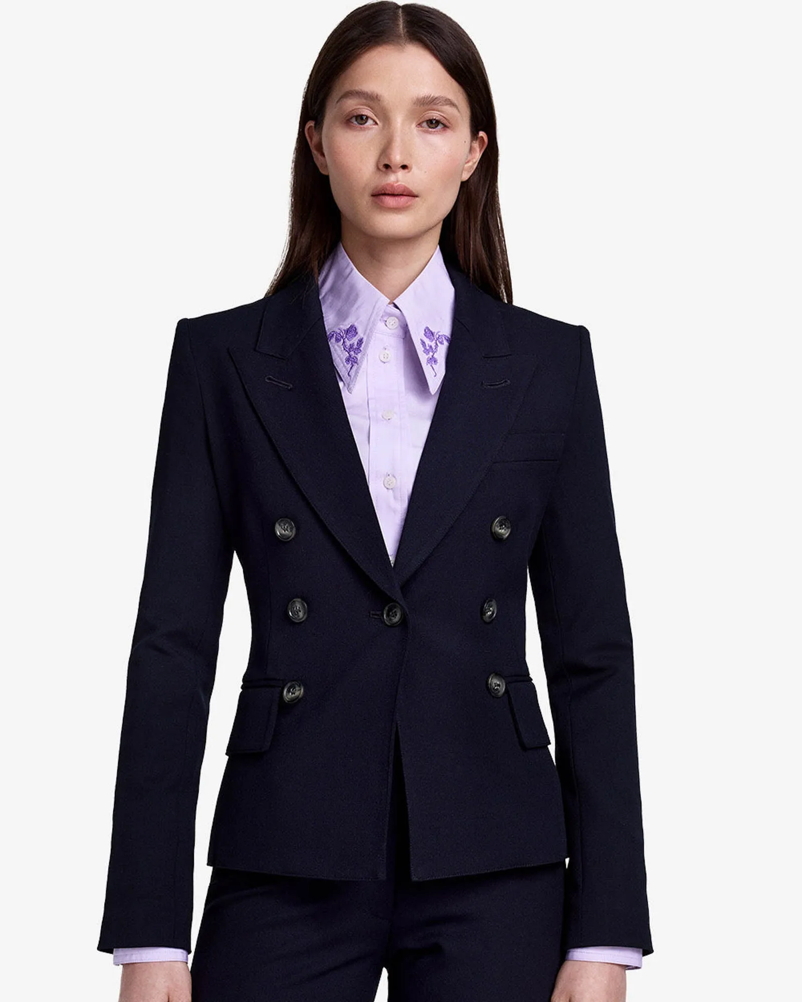 Mini Not A DB Blazer sold by TNT Fashion