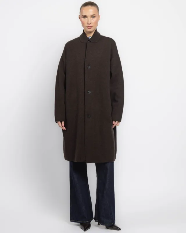 Storm Coat sold by TNT Fashion