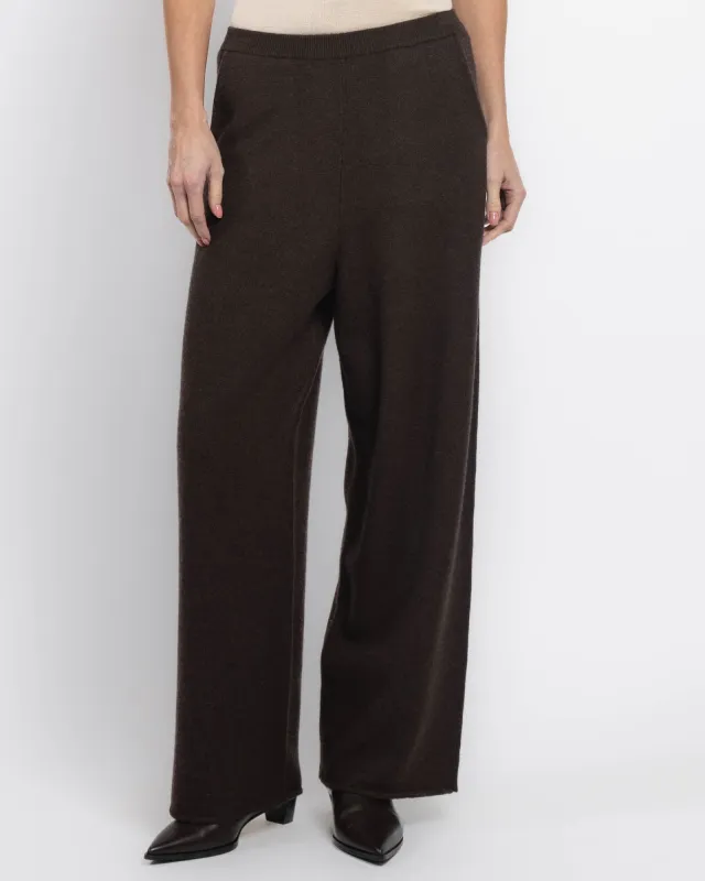 Eynou Trousers sold by TNT Fashion