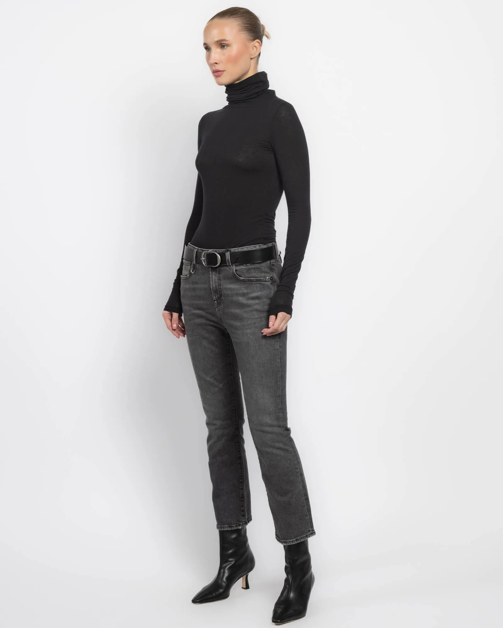 Lupetto Sweater sold by TNT Fashion product image thumbnail 4