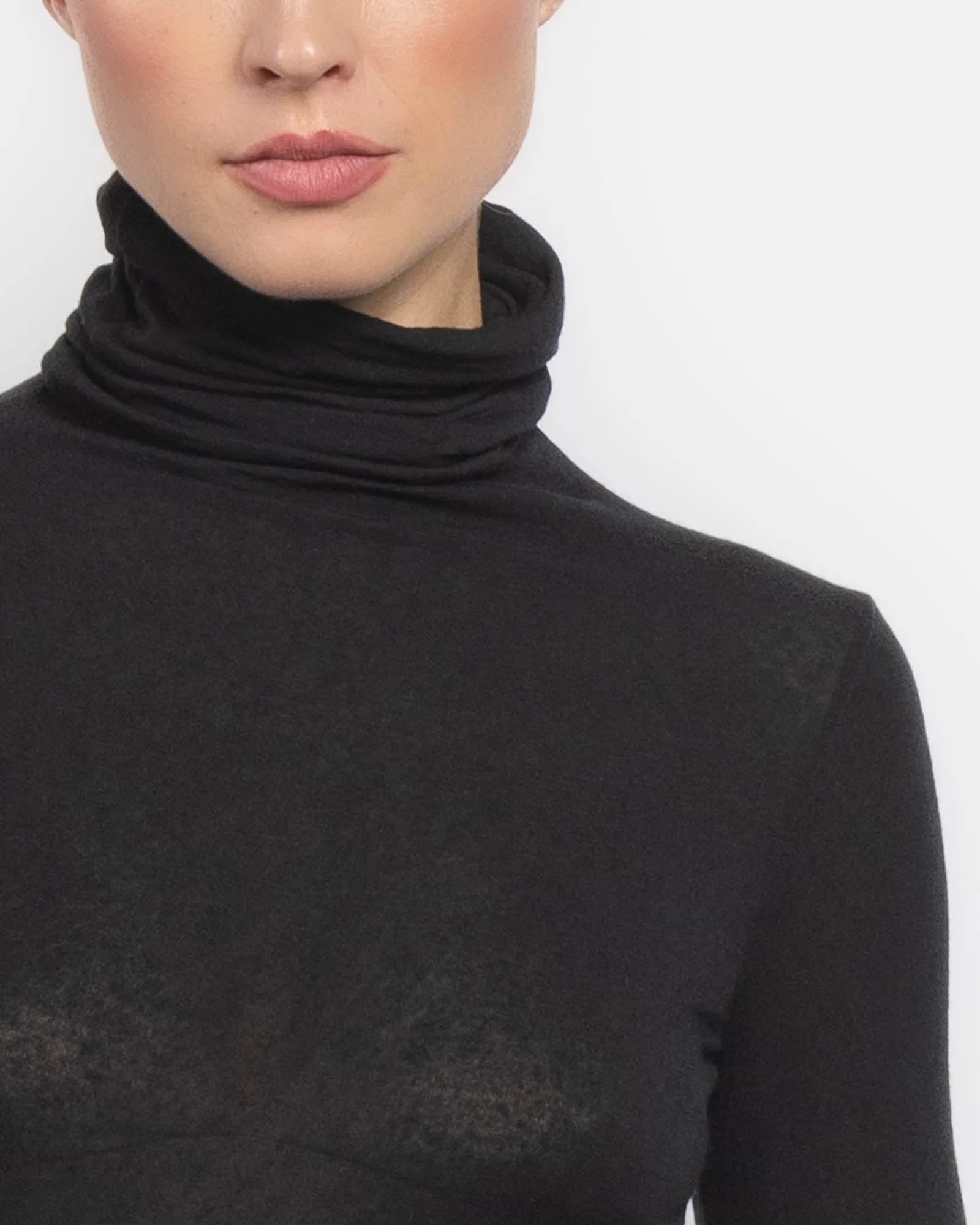 Lupetto Sweater sold by TNT Fashion product image thumbnail 5