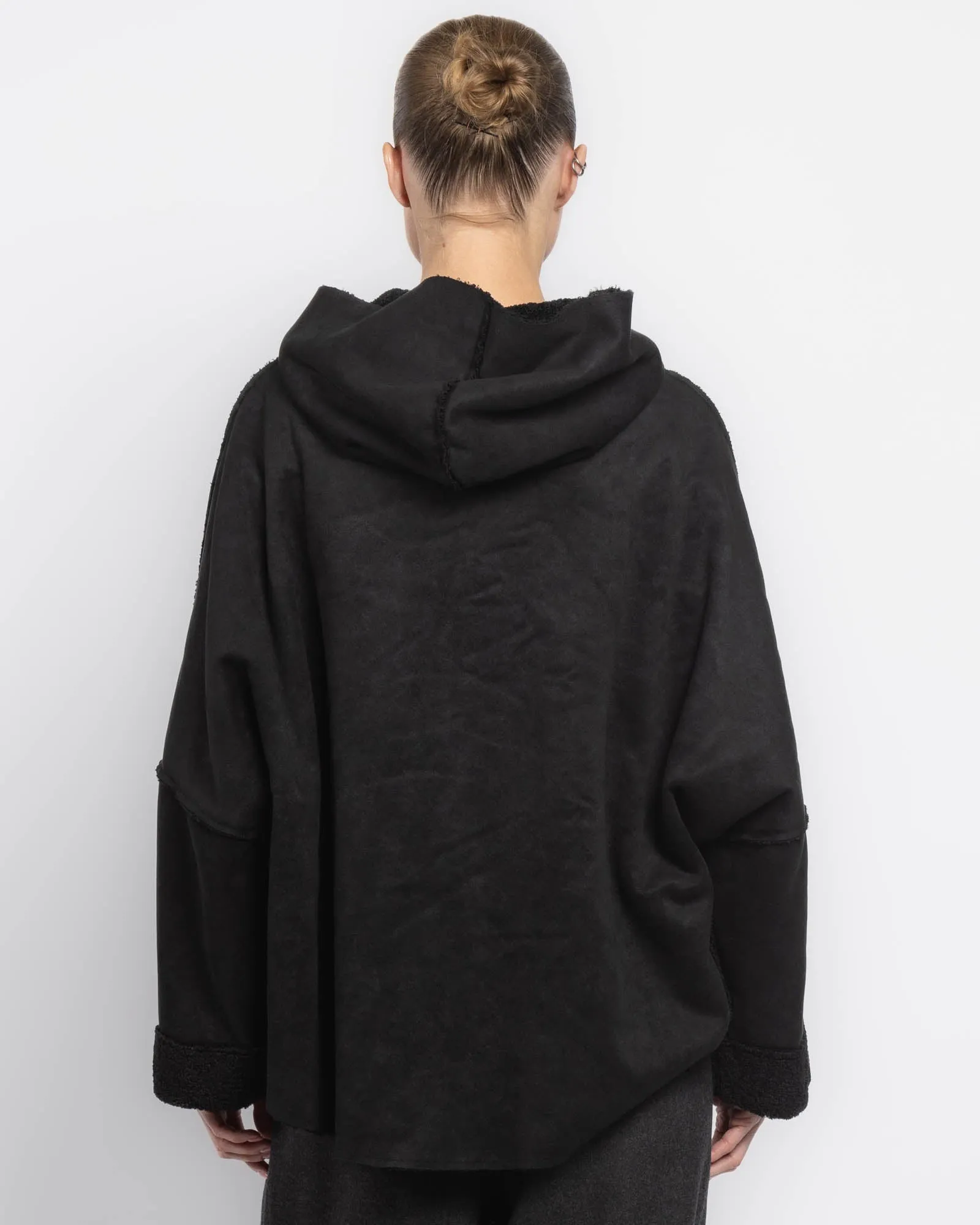 Ecomontone Jacket sold by TNT Fashion product image thumbnail 3