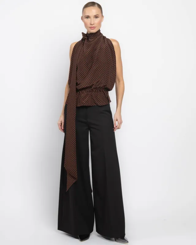 Fantasy Top sold by TNT Fashion