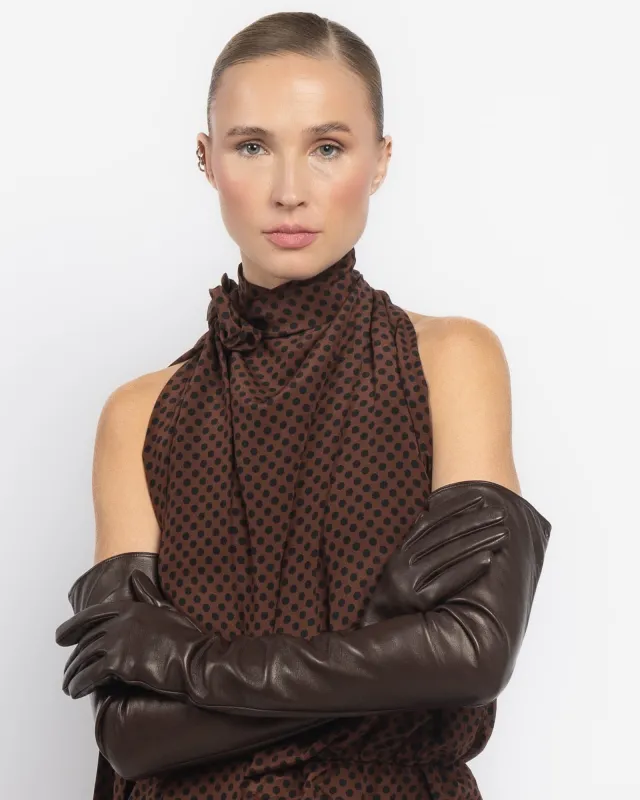 Opera Gloves sold by TNT Fashion