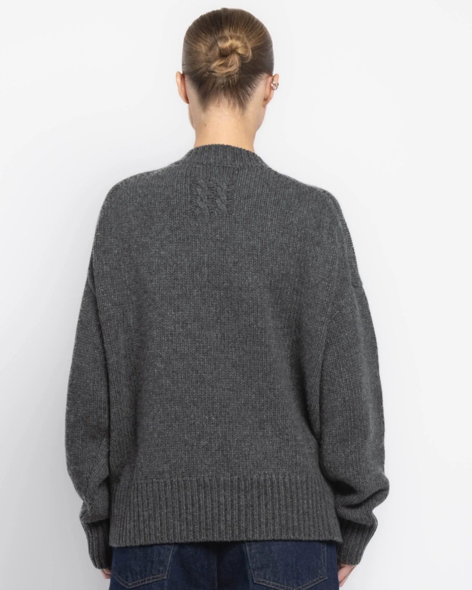 Donnika Sweater sold by TNT Fashion product image thumbnail 3