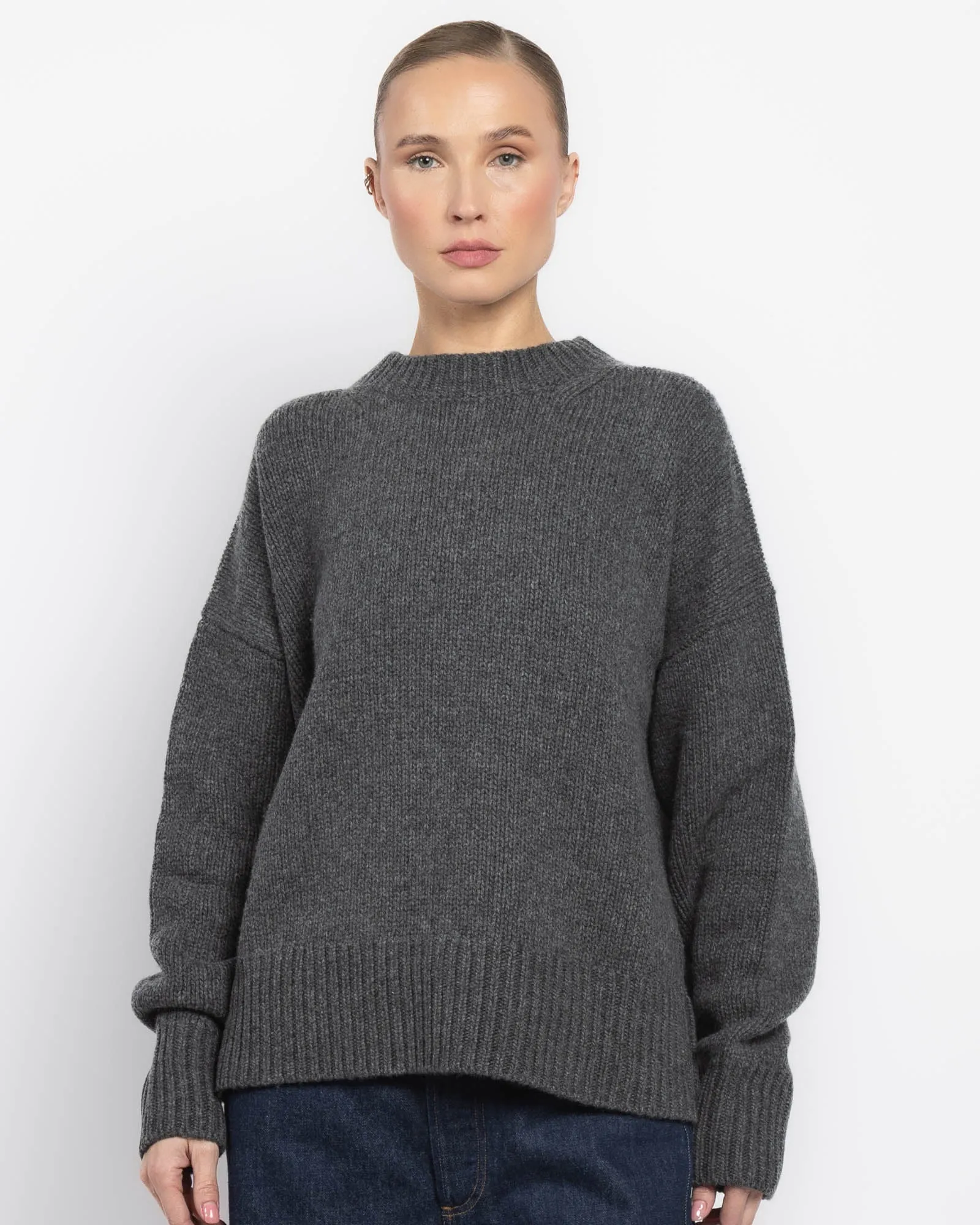 Donnika Sweater sold by TNT Fashion