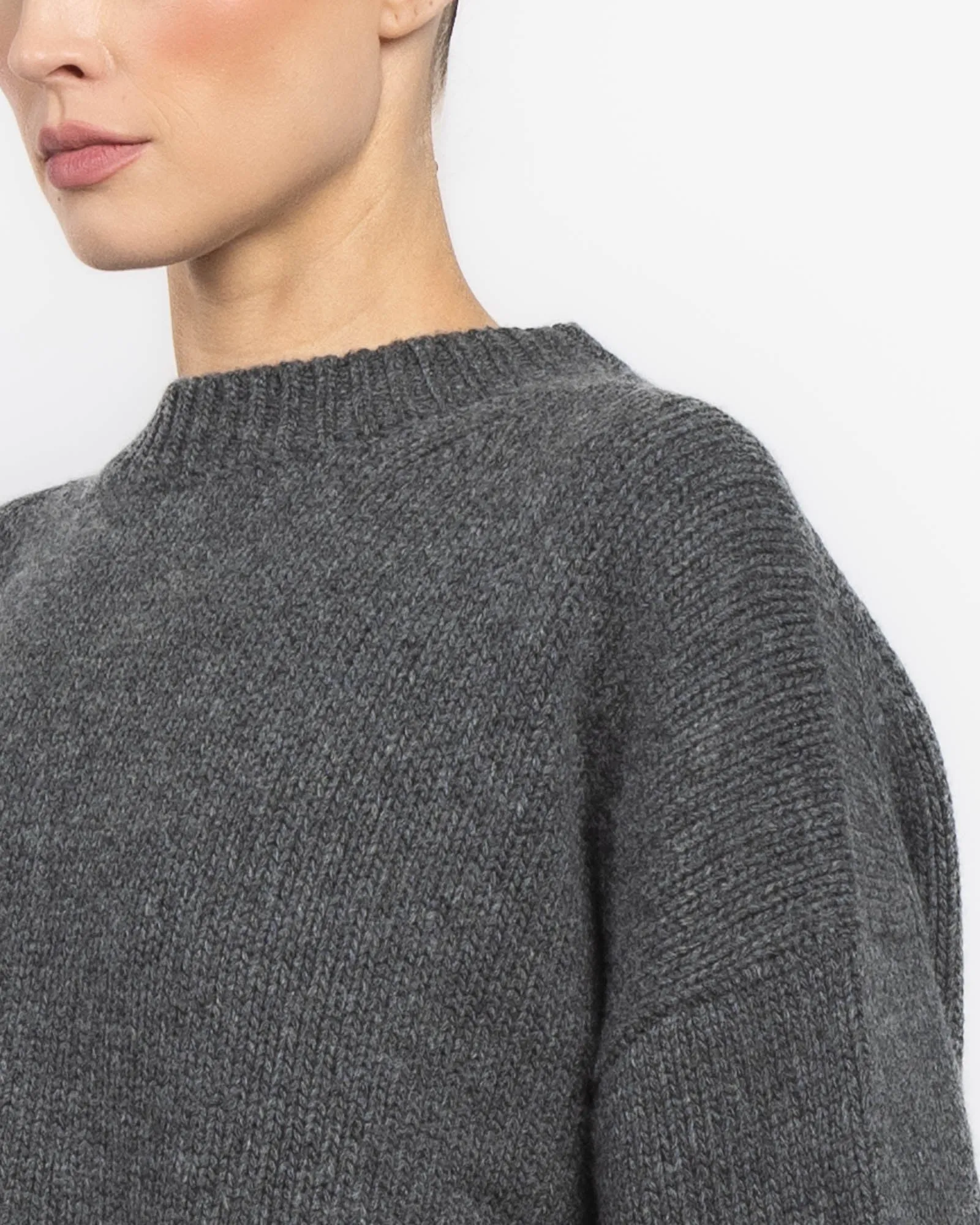 Donnika Sweater sold by TNT Fashion product image thumbnail 5