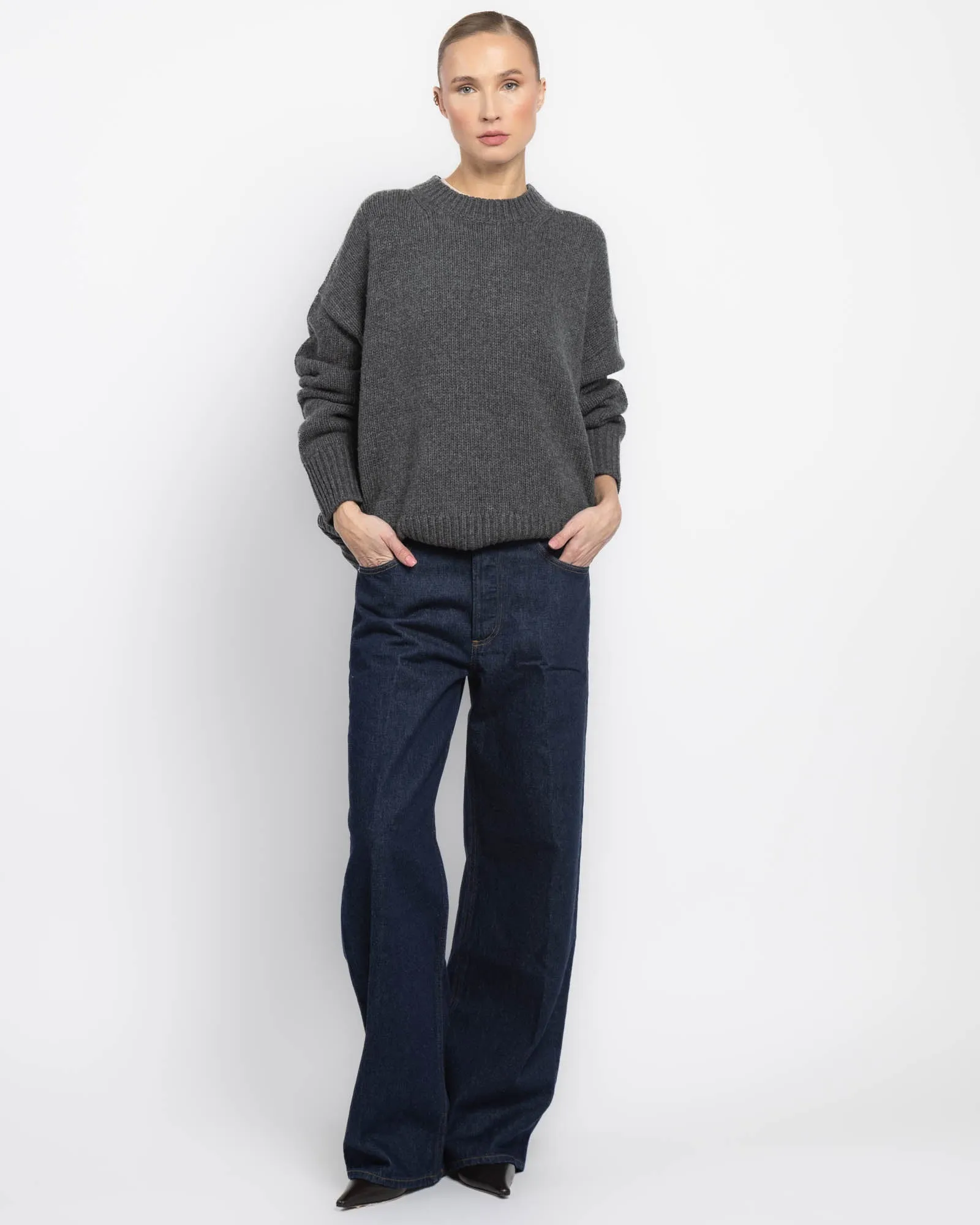 Donnika Sweater sold by TNT Fashion product image thumbnail 2