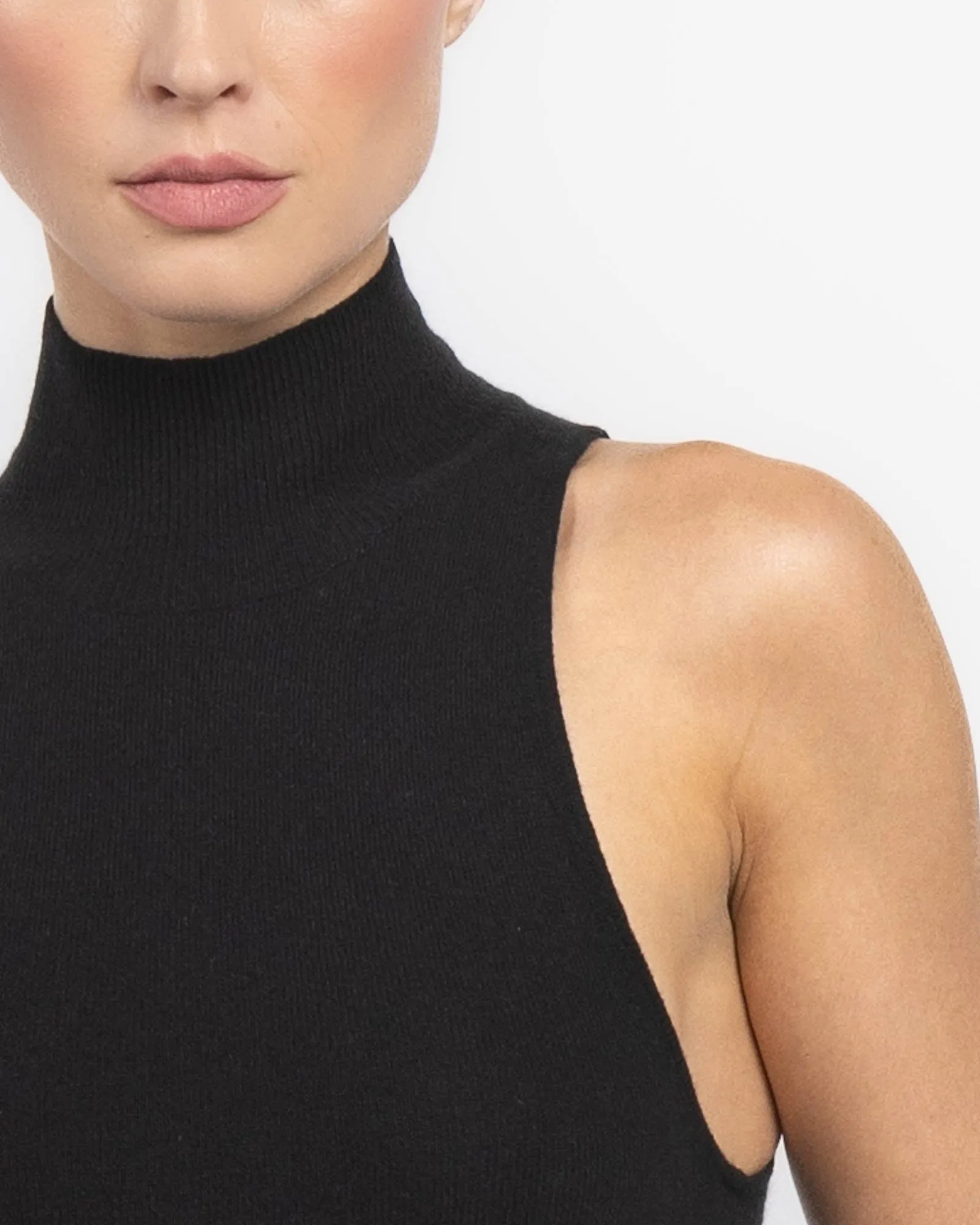 Hansen Tank Top sold by TNT Fashion product image thumbnail 5