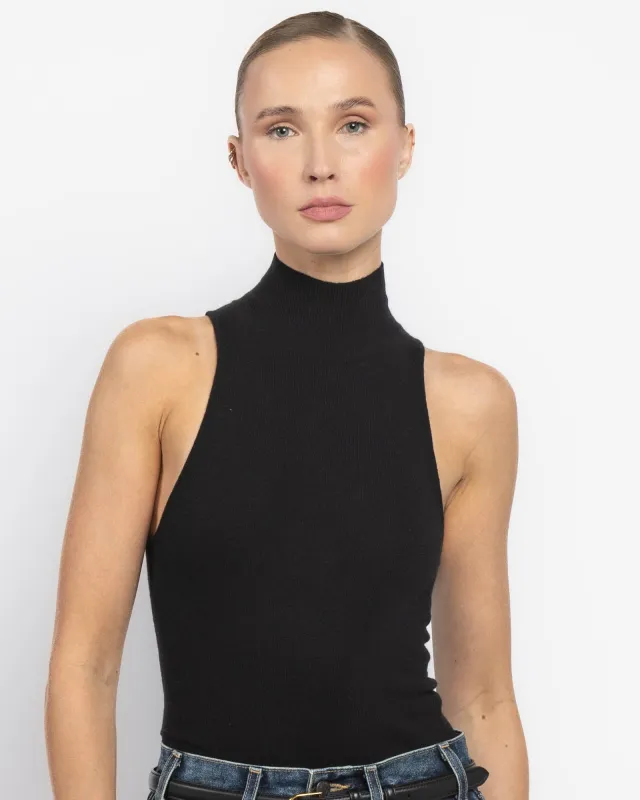 Hansen Tank Top sold by TNT Fashion