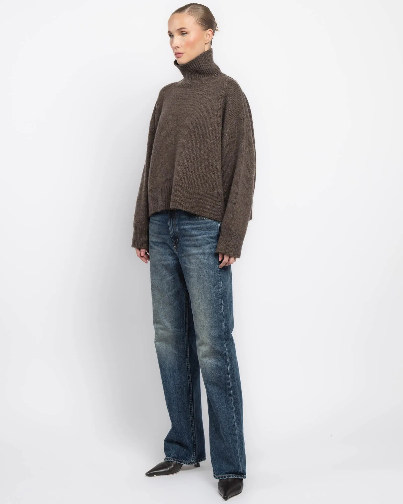 Tabitha Sweater sold by TNT Fashion product image thumbnail 4