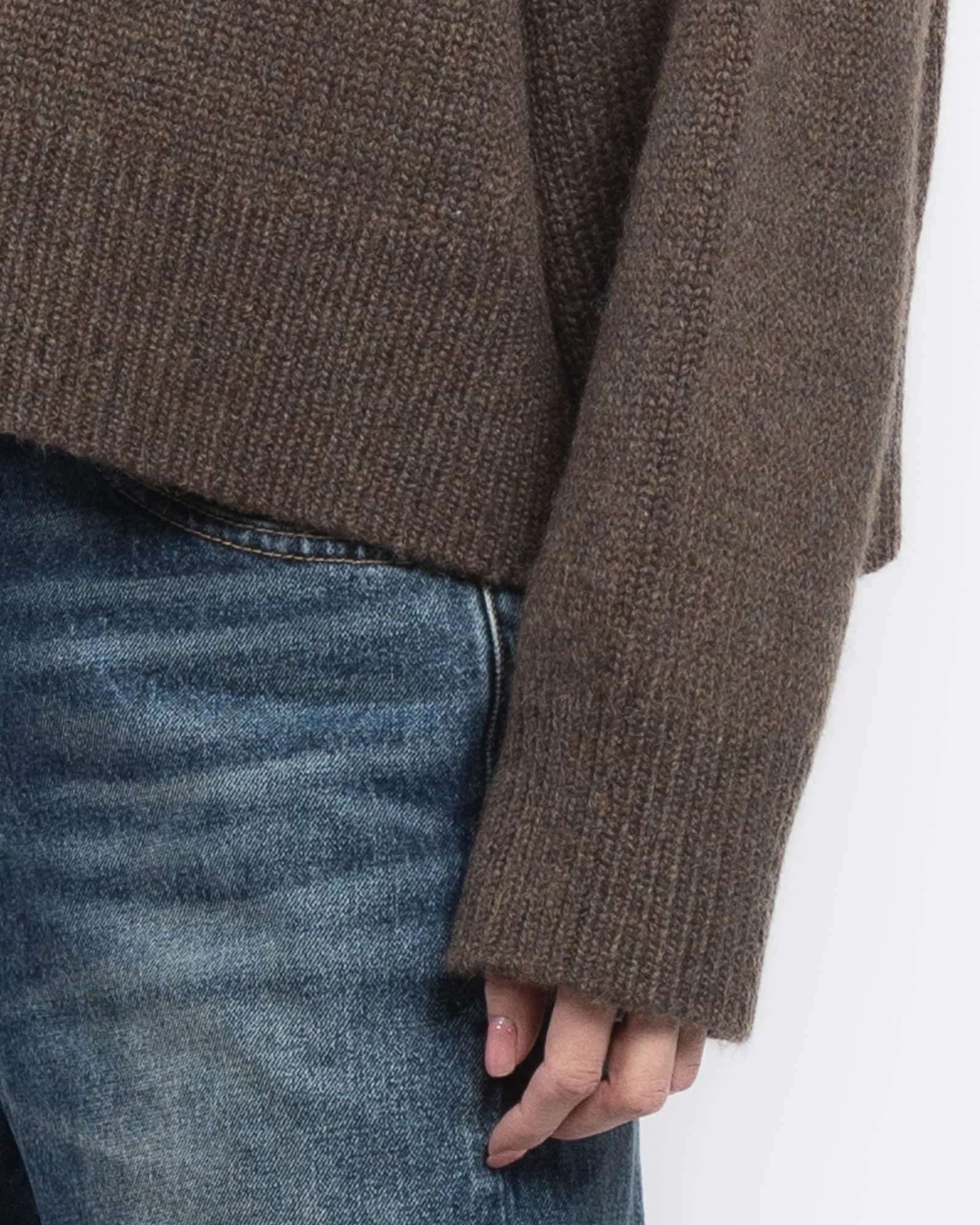 Tabitha Sweater sold by TNT Fashion product image thumbnail 5