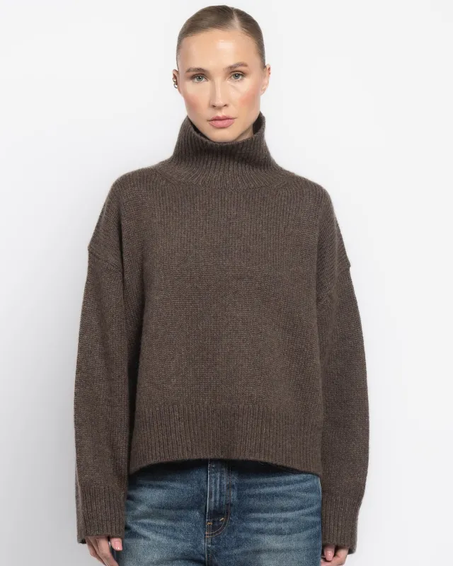 Tabitha Sweater sold by TNT Fashion
