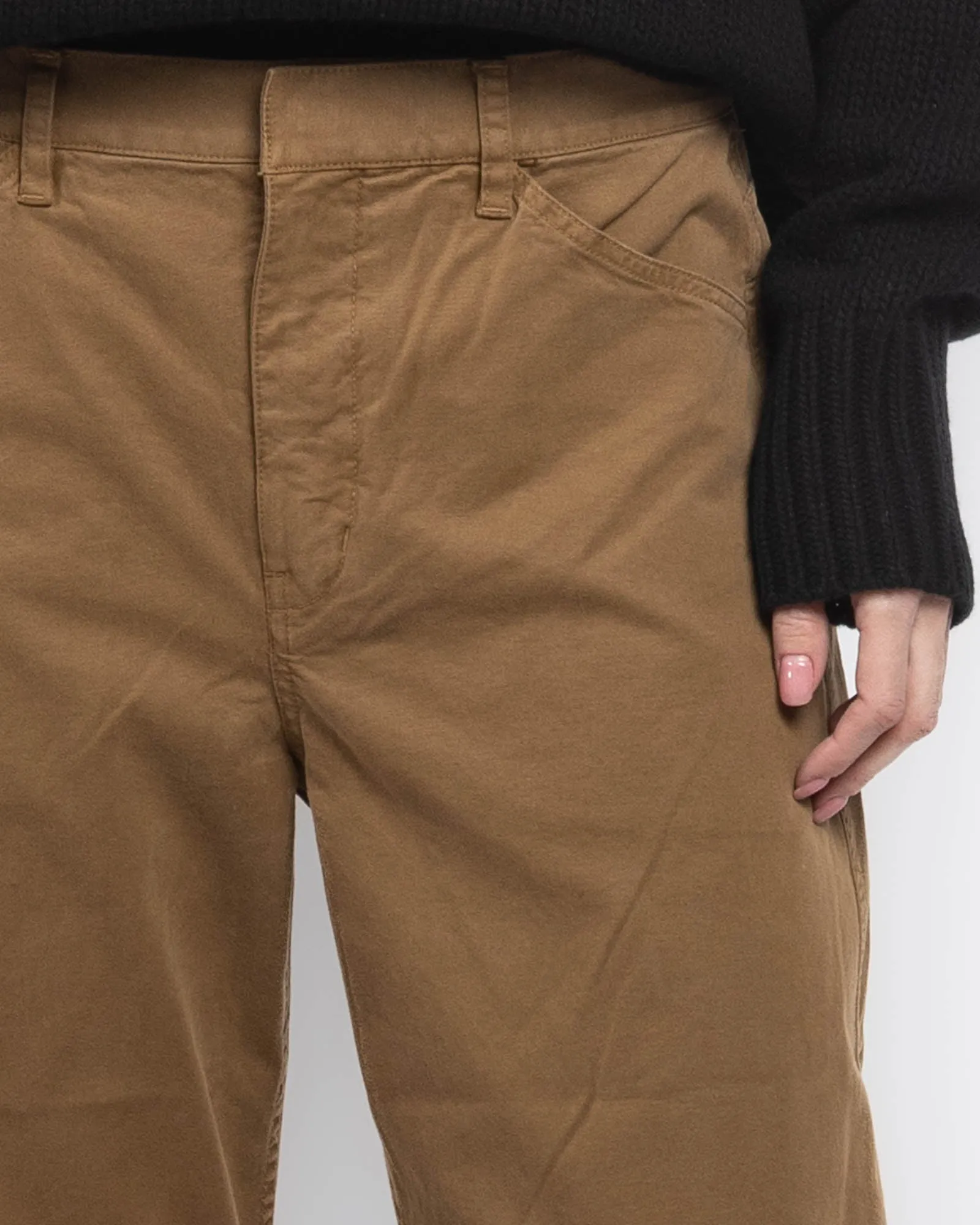 Tribeca Pant sold by TNT Fashion product image thumbnail 5