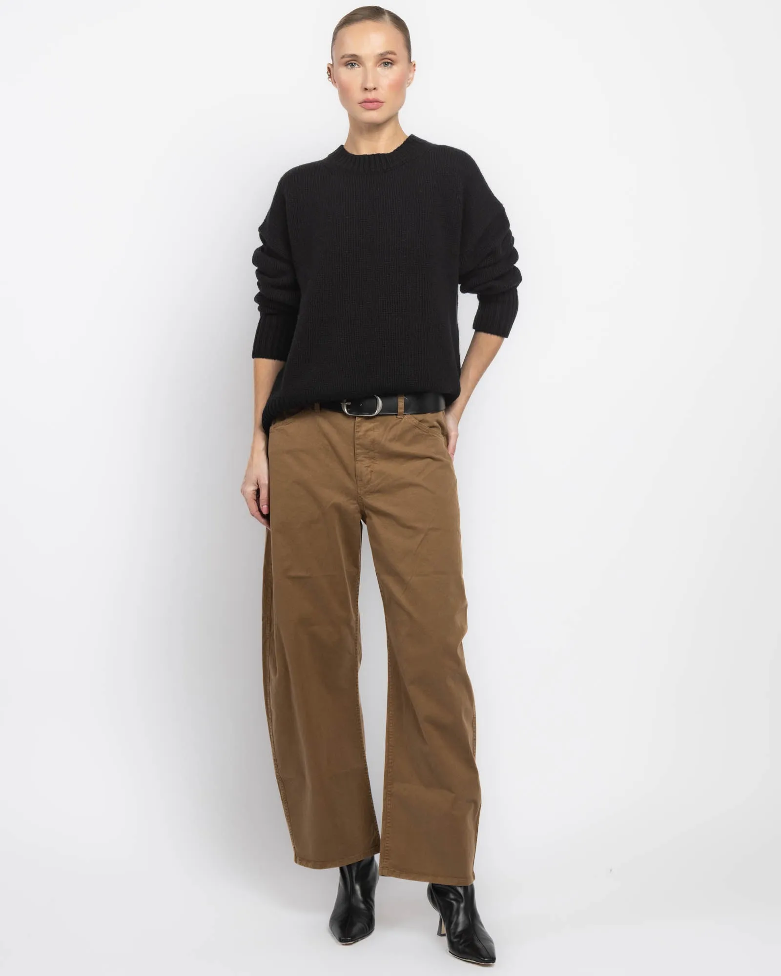 Tribeca Pant sold by TNT Fashion product image thumbnail 2