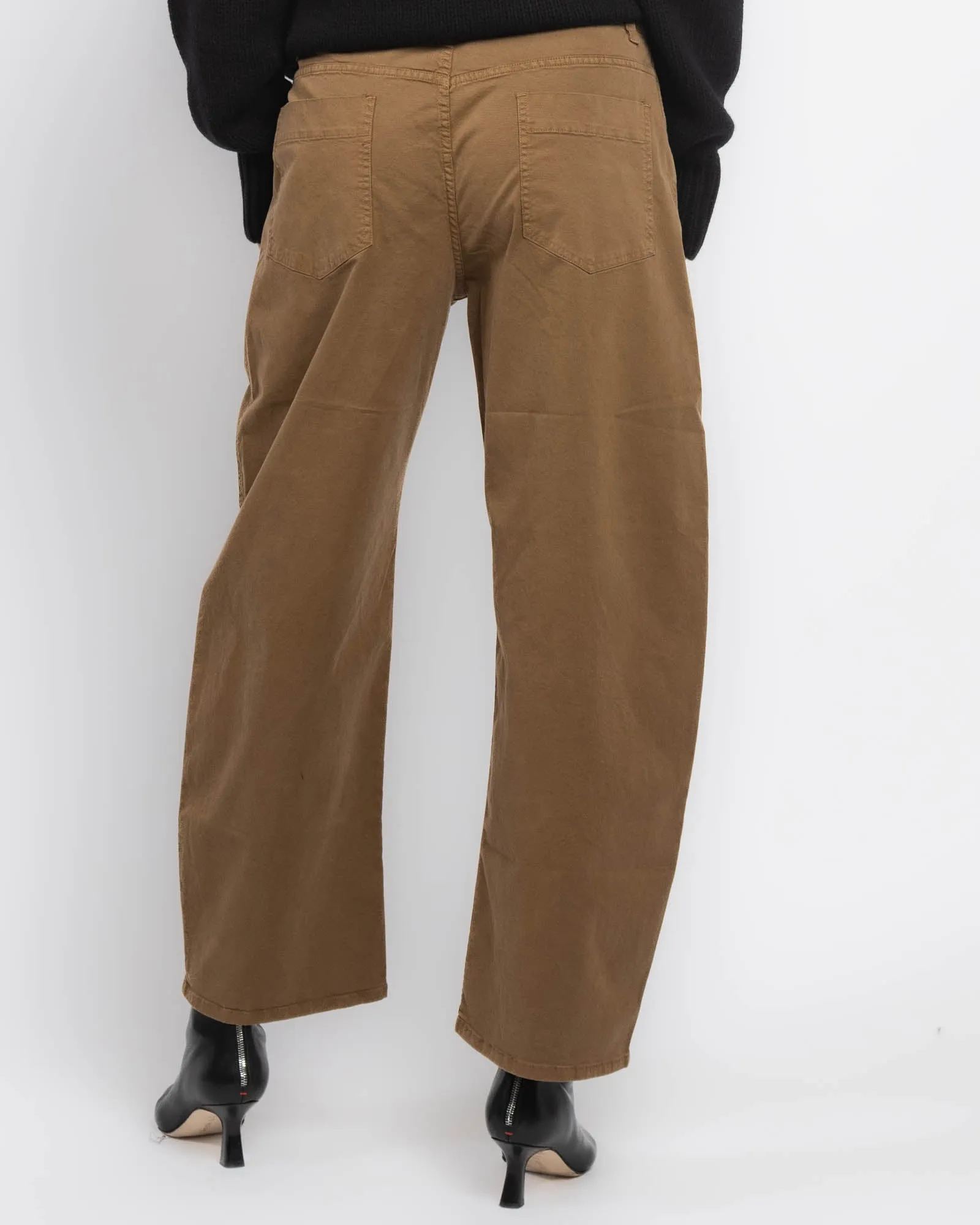 Tribeca Pant sold by TNT Fashion product image thumbnail 3