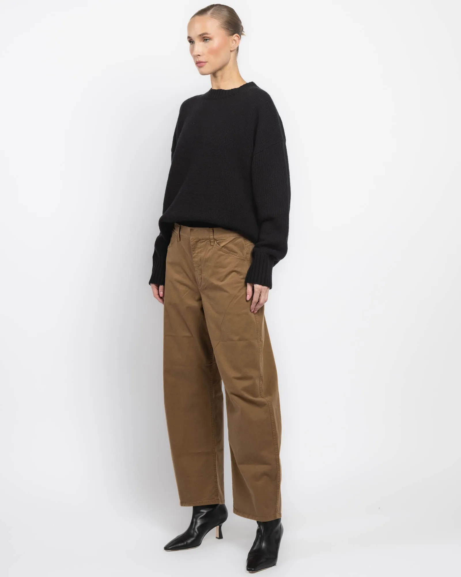 Tribeca Pant sold by TNT Fashion product image thumbnail 4