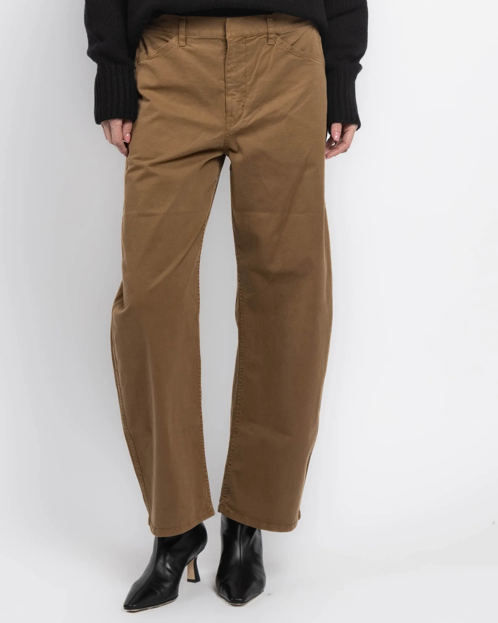 Tribeca Pant sold by TNT Fashion