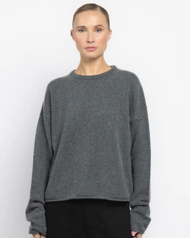 Comfy Sweater sold by TNT Fashion