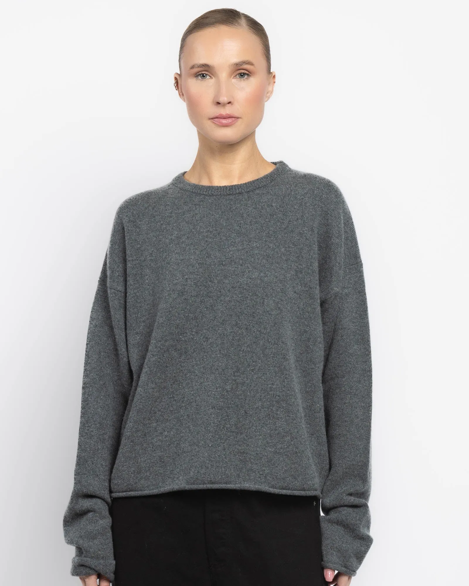 Comfy Sweater sold by TNT Fashion